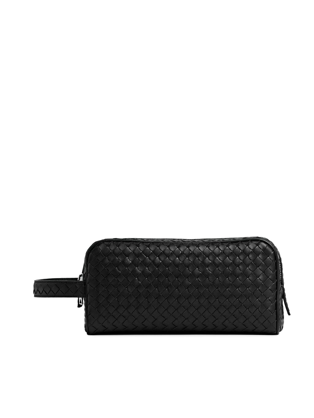 Bottega veneta Bags оригінал | Швидка доставка Україна – боковий вид