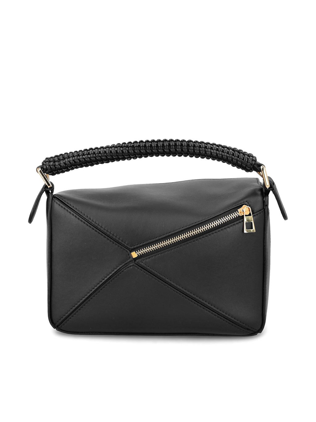 Loewe Bags оригінал | Швидка доставка Україна – вид ззаду