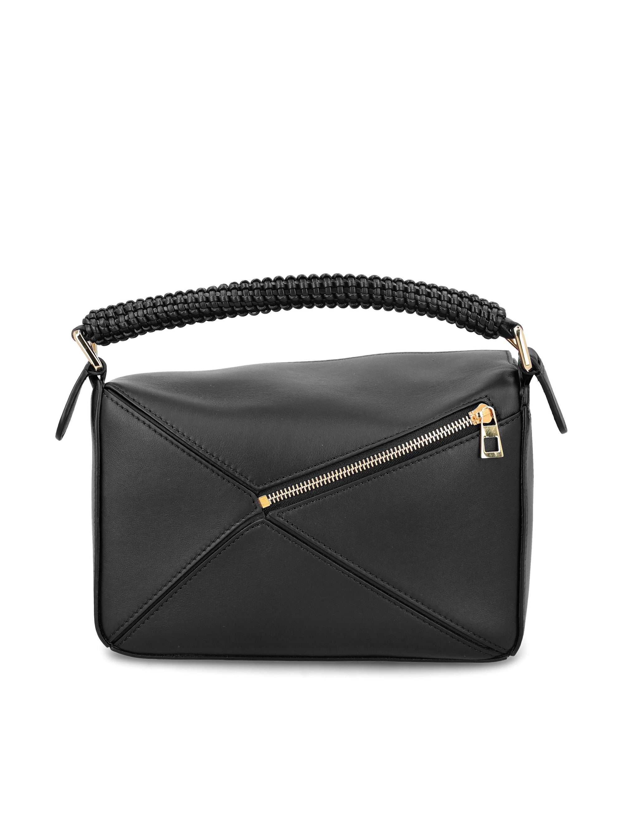 Loewe Bags оригінал | Швидка доставка Україна – вид ззаду