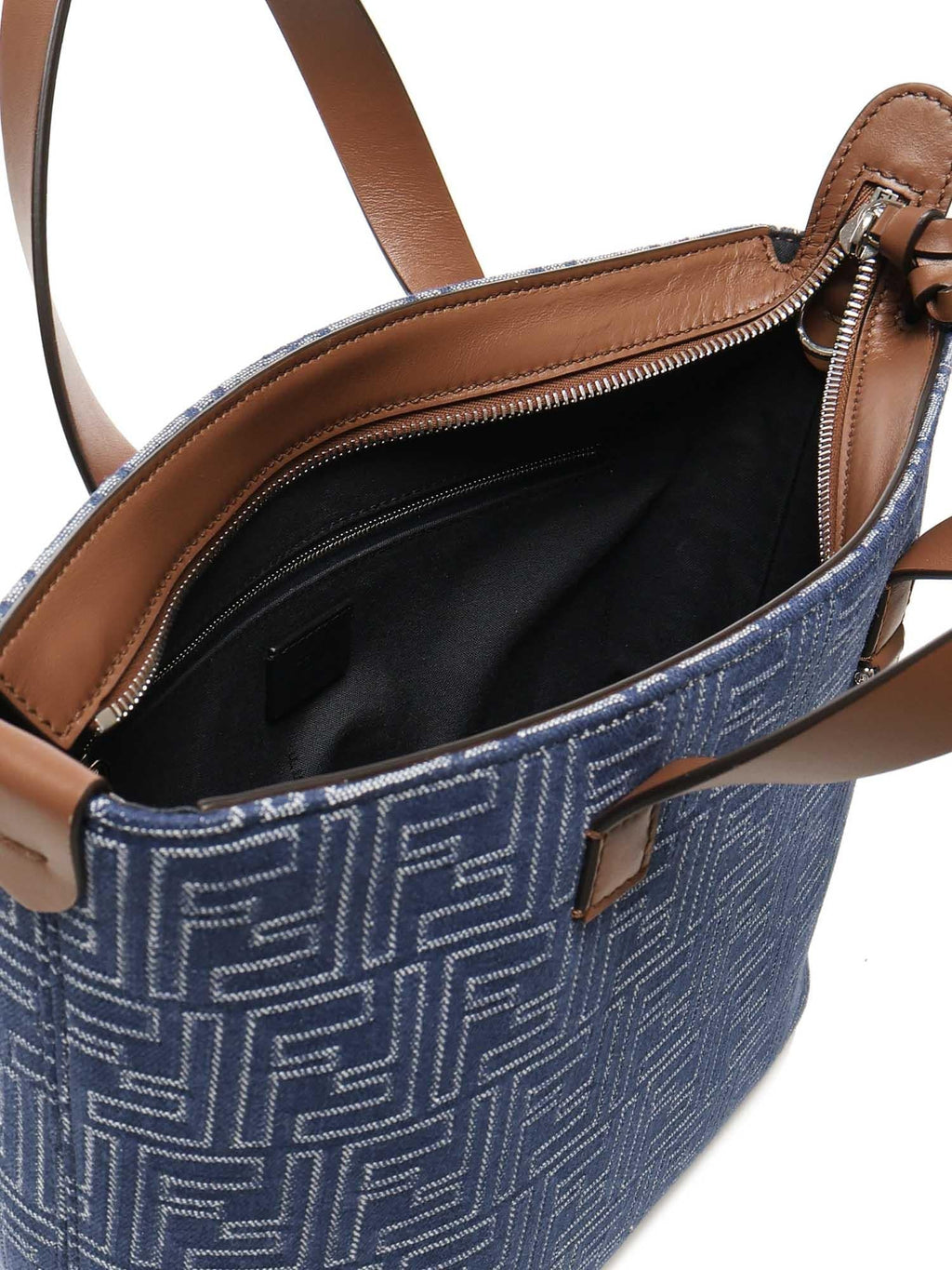 Fendi Bags оригінал | Швидка доставка Україна – збільшений вид