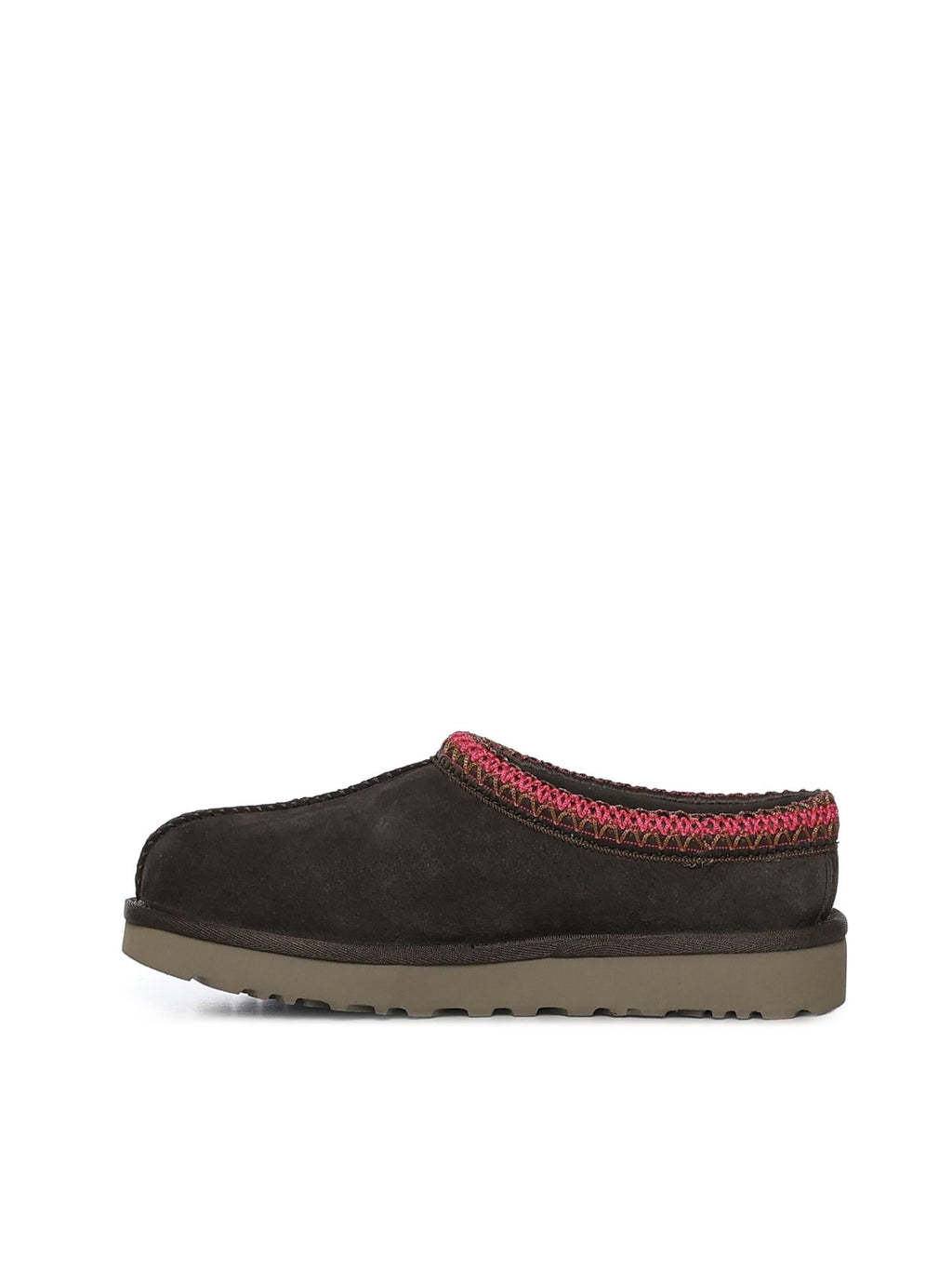 Ugg Footwear оригінал | Швидка доставка Україна – збільшений вид