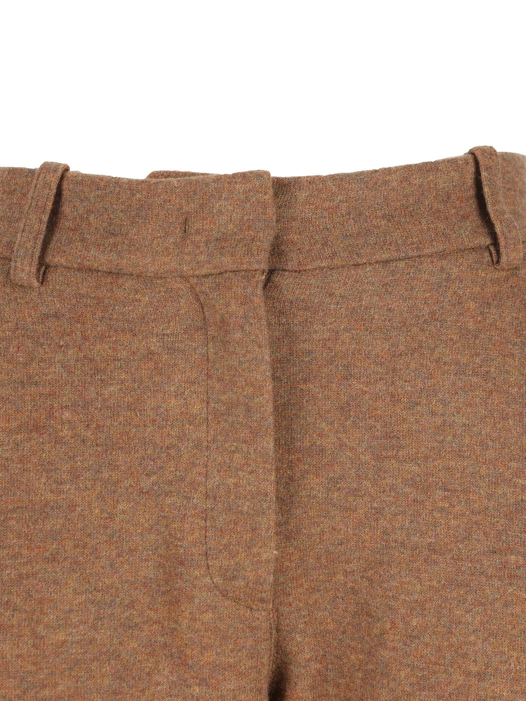 Loro piana Bottoms оригінал | Швидка доставка Україна – детальний вид