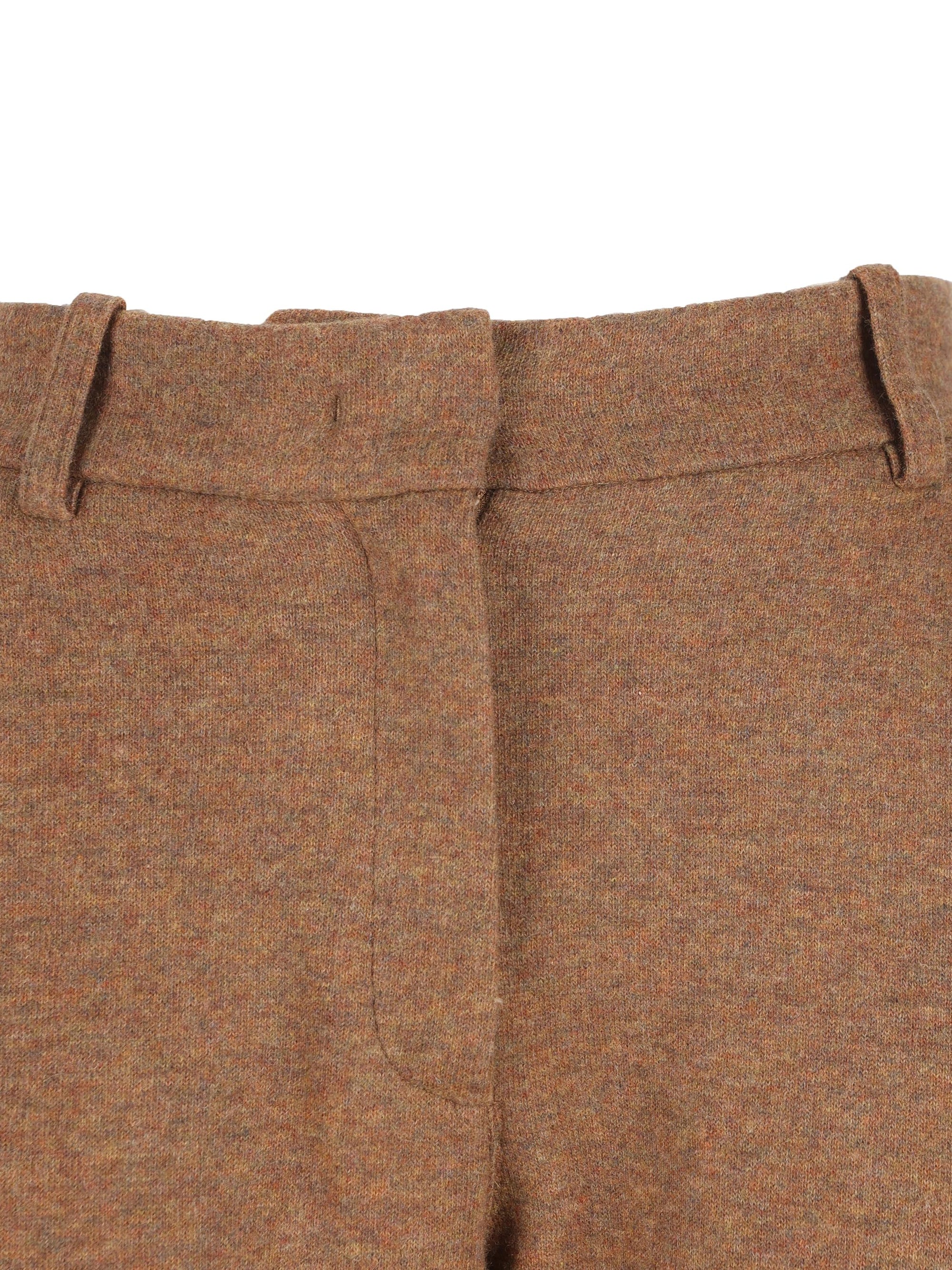 Loro piana Bottoms оригінал | Швидка доставка Україна – детальний вид