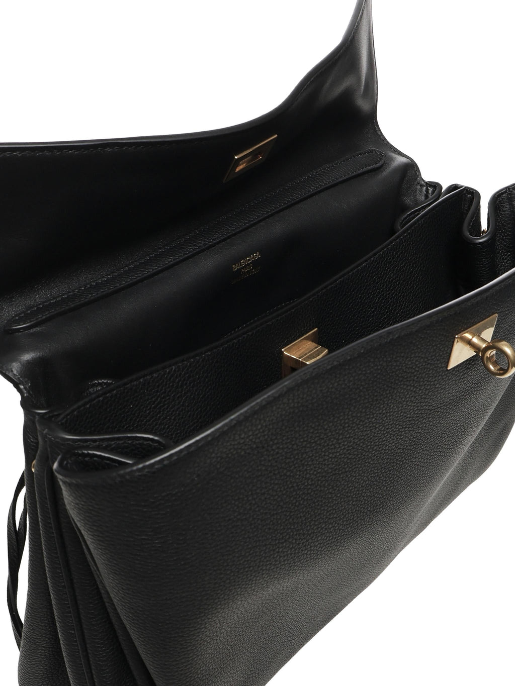Balenciaga Bags оригінал | Швидка доставка Україна – збільшений вид