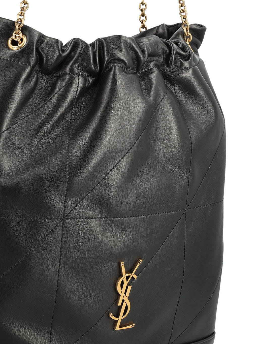 Saint laurent Bags оригінал | Швидка доставка Україна – збільшений вид