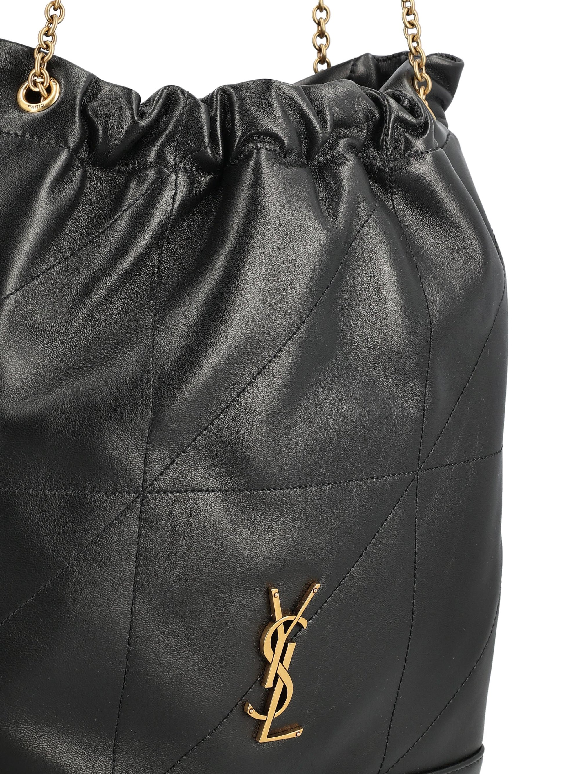 Saint laurent Bags оригінал | Швидка доставка Україна – збільшений вид