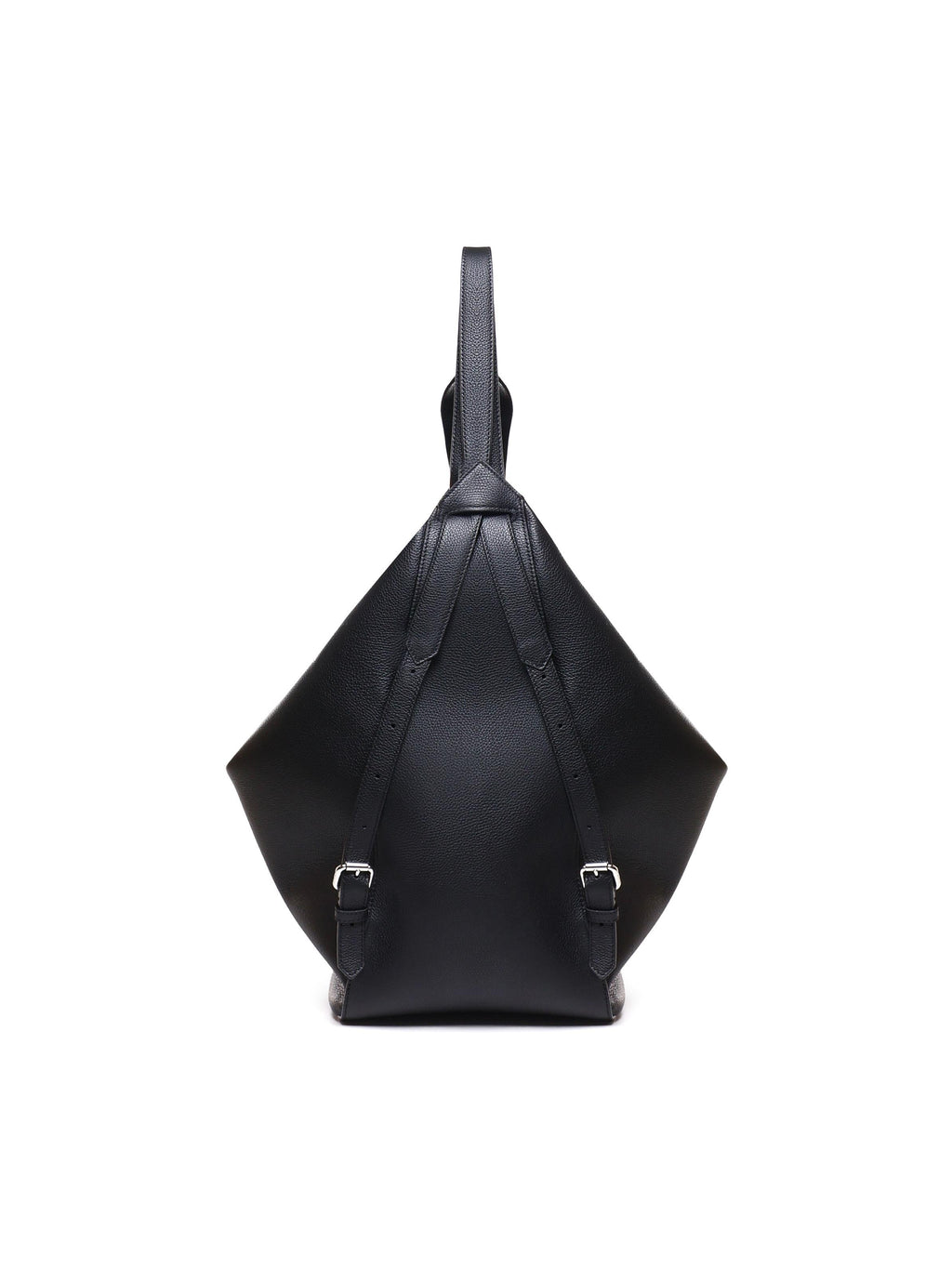Borsa Zaino Fendi Melon Grande Fendi оригінал – Купити в Україні – детальний вид