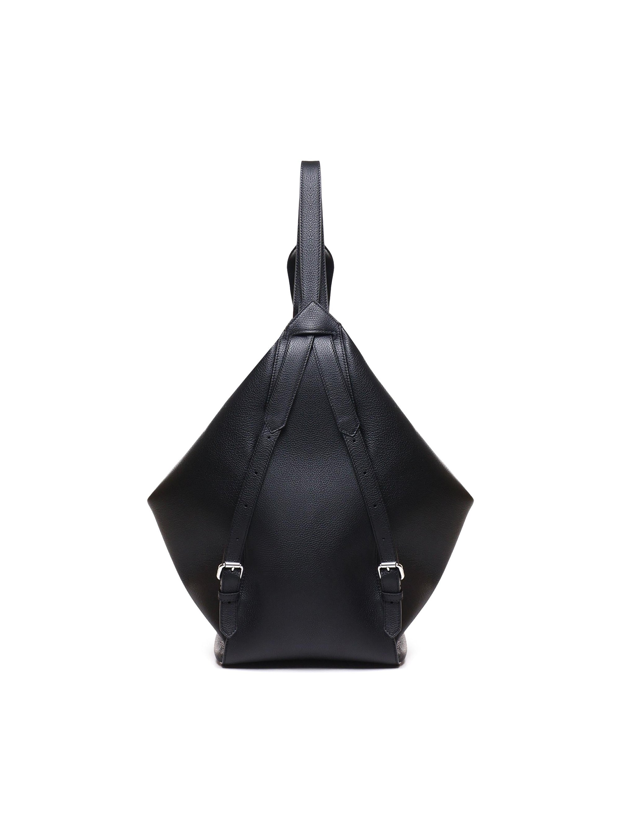 Borsa Zaino Fendi Melon Grande Fendi оригінал – Купити в Україні – детальний вид