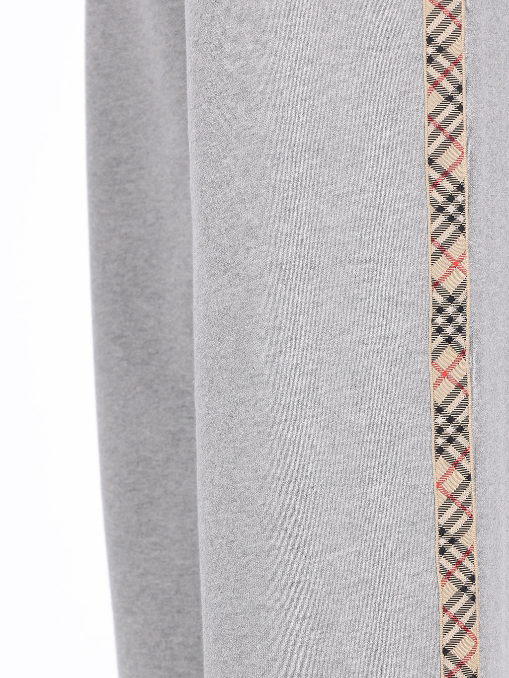 Burberry Bottoms оригінал | Швидка доставка Україна – детальний вид