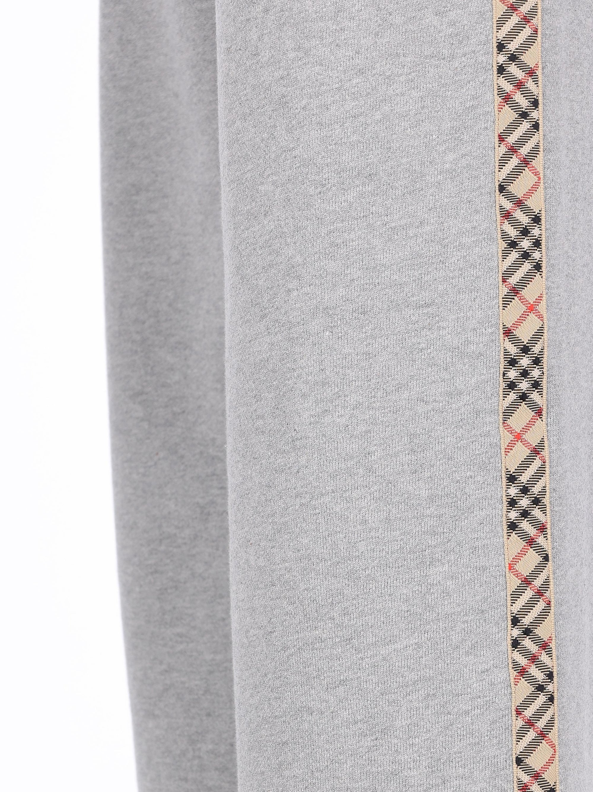 Burberry Bottoms оригінал | Швидка доставка Україна – детальний вид