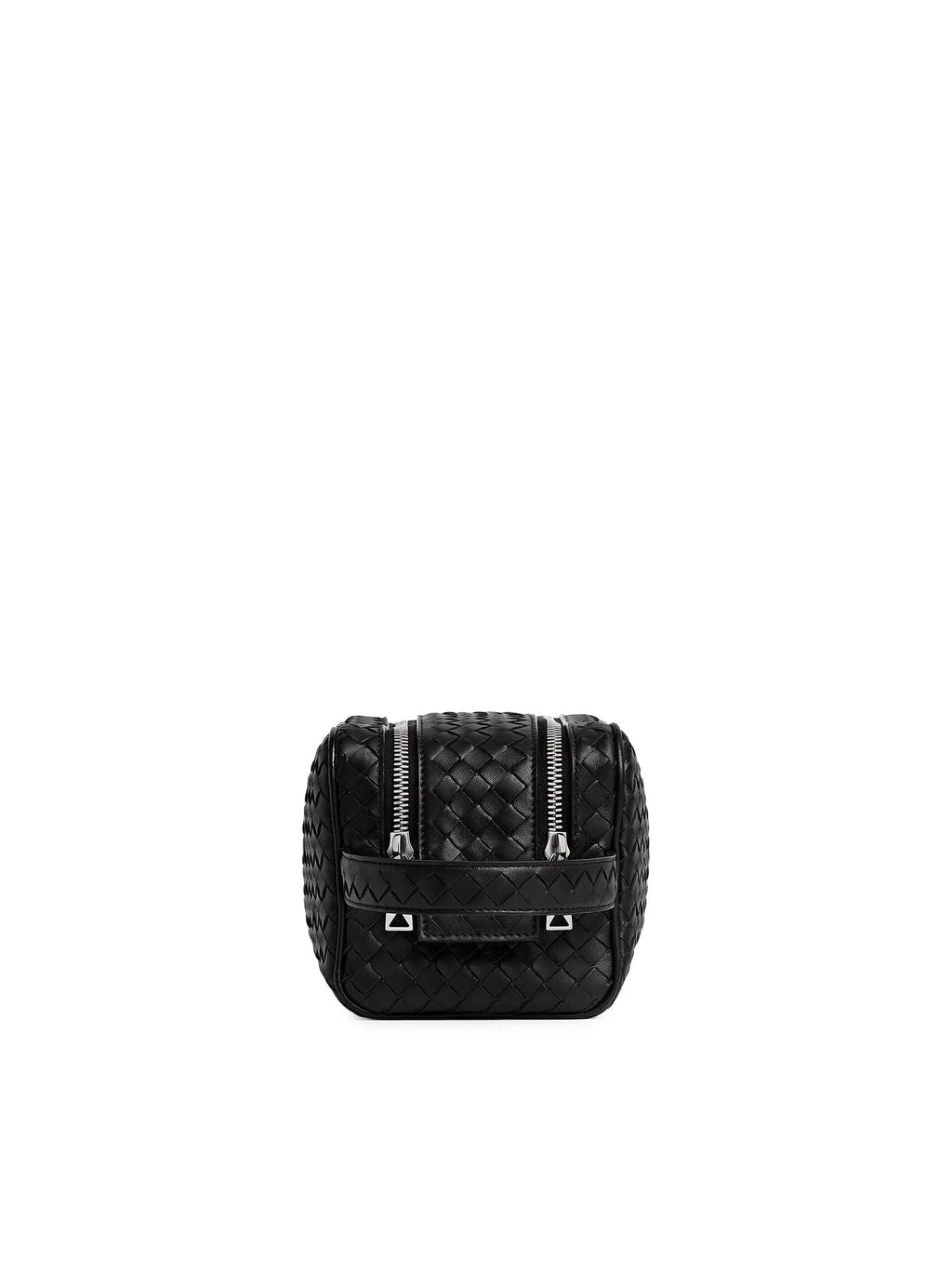 Bottega veneta Bags оригінал | Швидка доставка Україна – вид ззаду