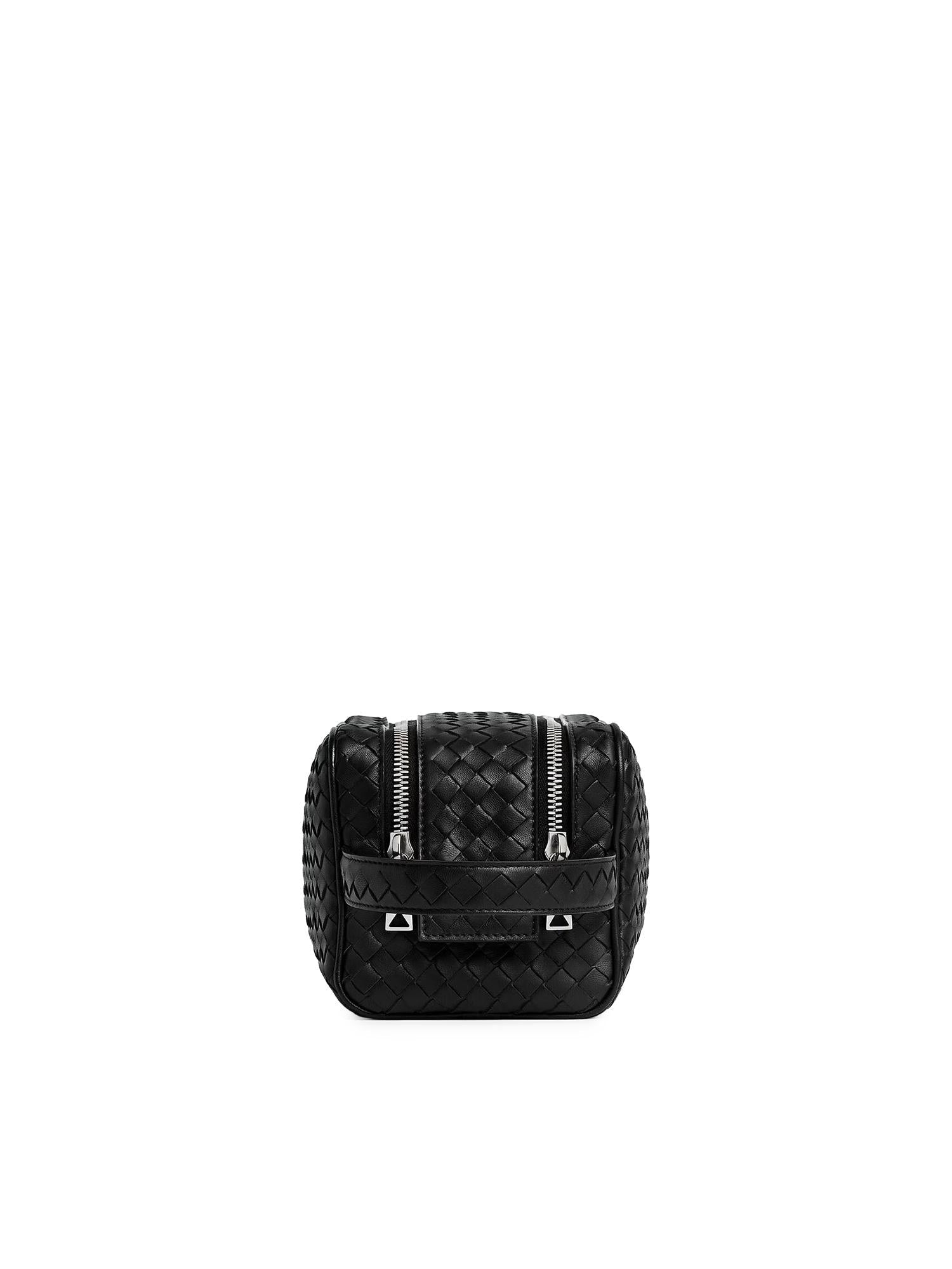 Bottega veneta Bags оригінал | Швидка доставка Україна – вид ззаду