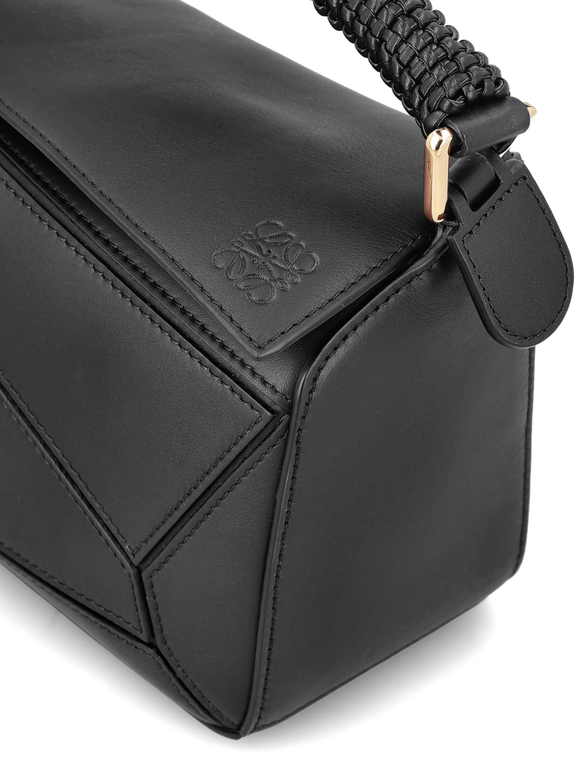 Loewe Bags оригінал | Швидка доставка Україна – збільшений вид