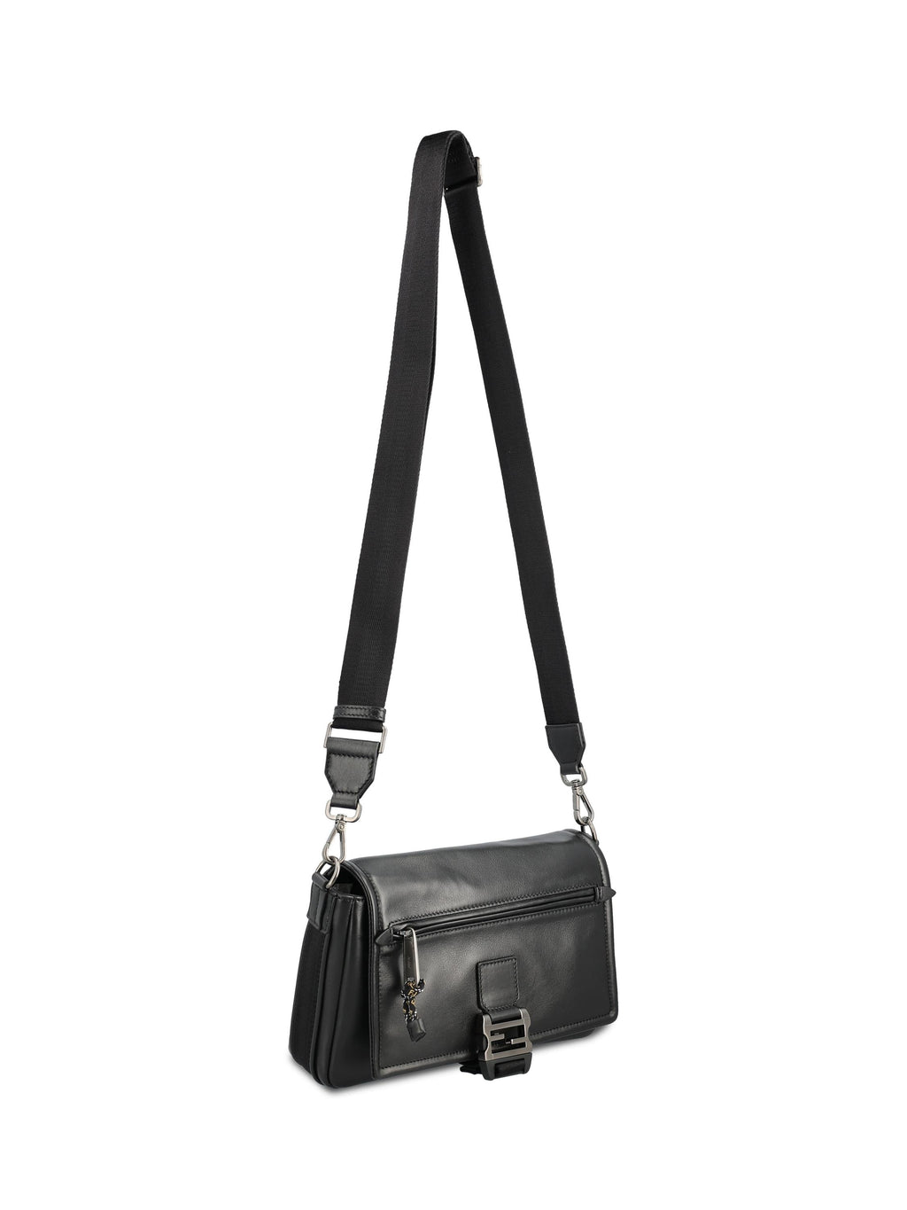 Flux Messenger Bag Fendi оригінал – Купити в Україні – детальний вид