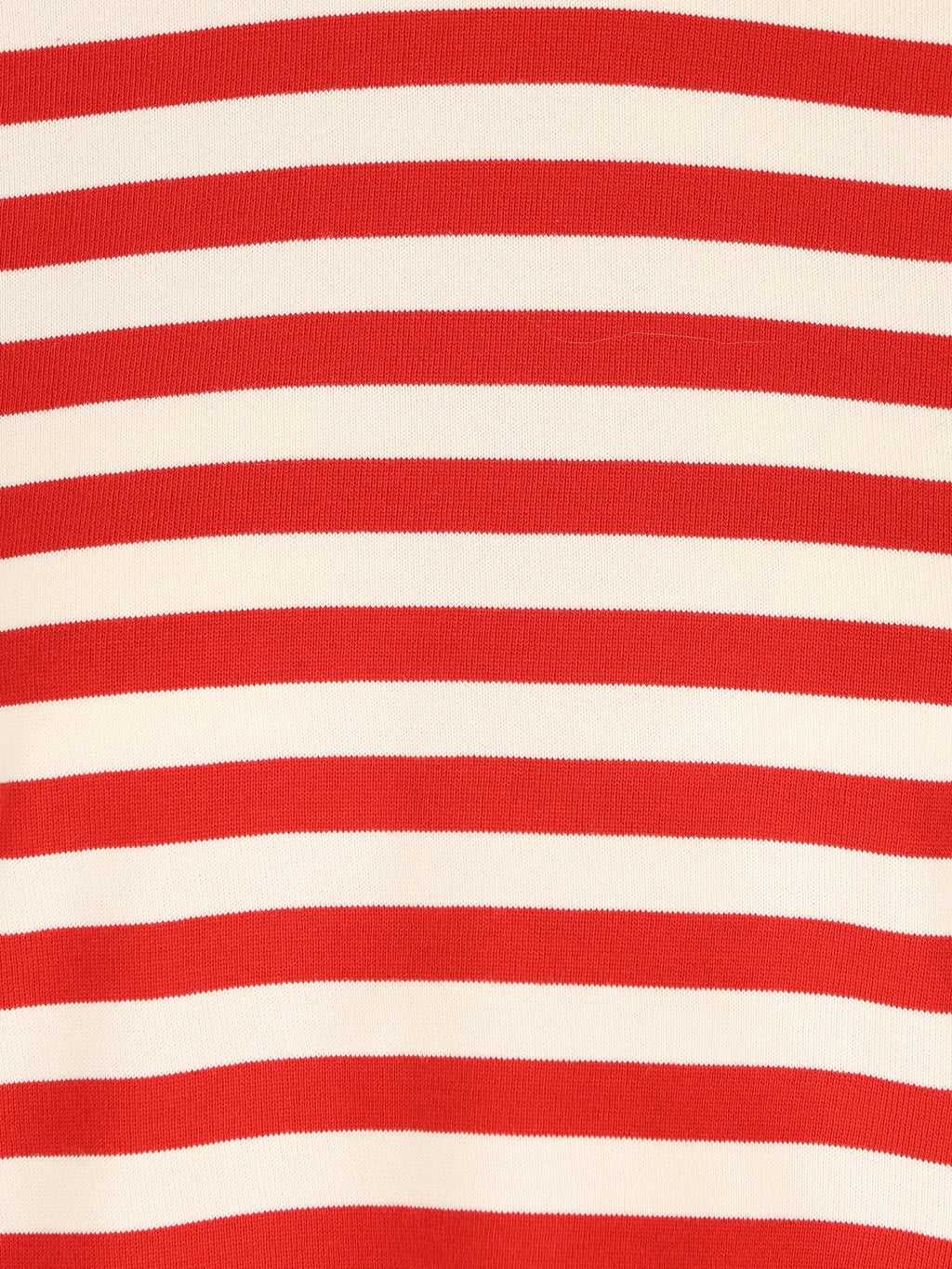 T Shirt Barquentine Loro piana оригінал – Купити в Україні – збільшений вид