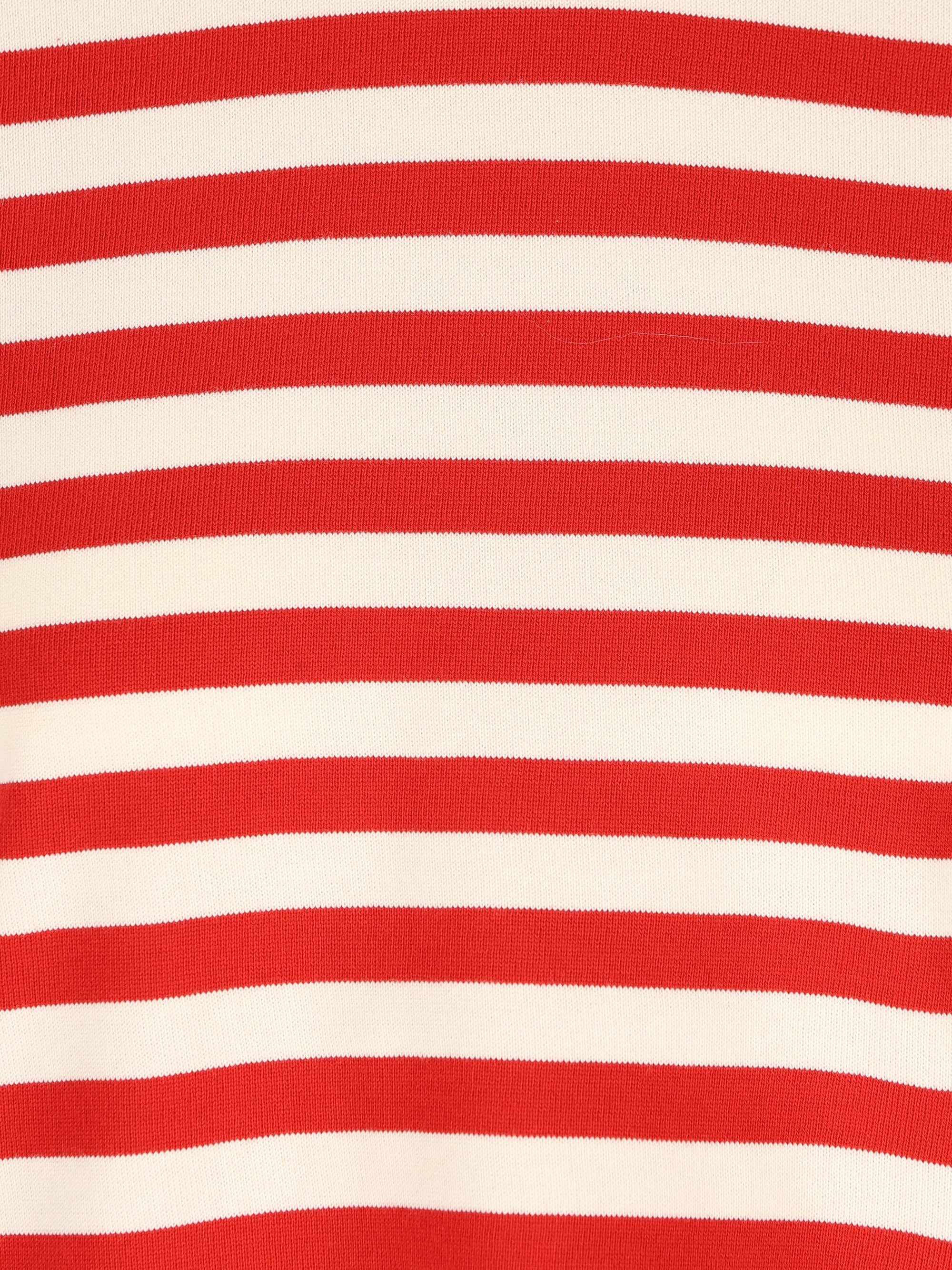 T Shirt Barquentine Loro piana оригінал – Купити в Україні – збільшений вид