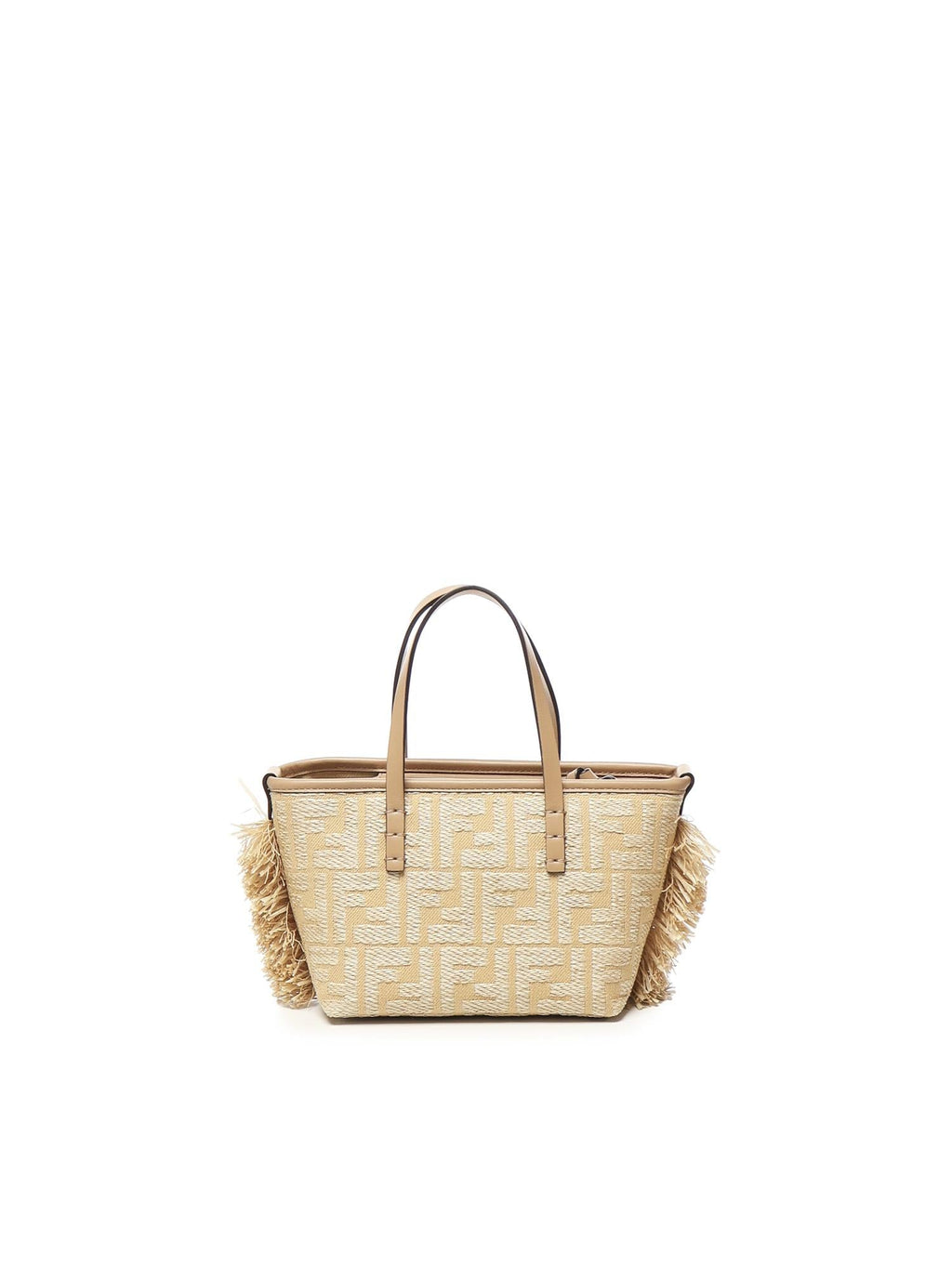 Minibag Roll Fendi оригінал – Купити в Україні – детальний вид