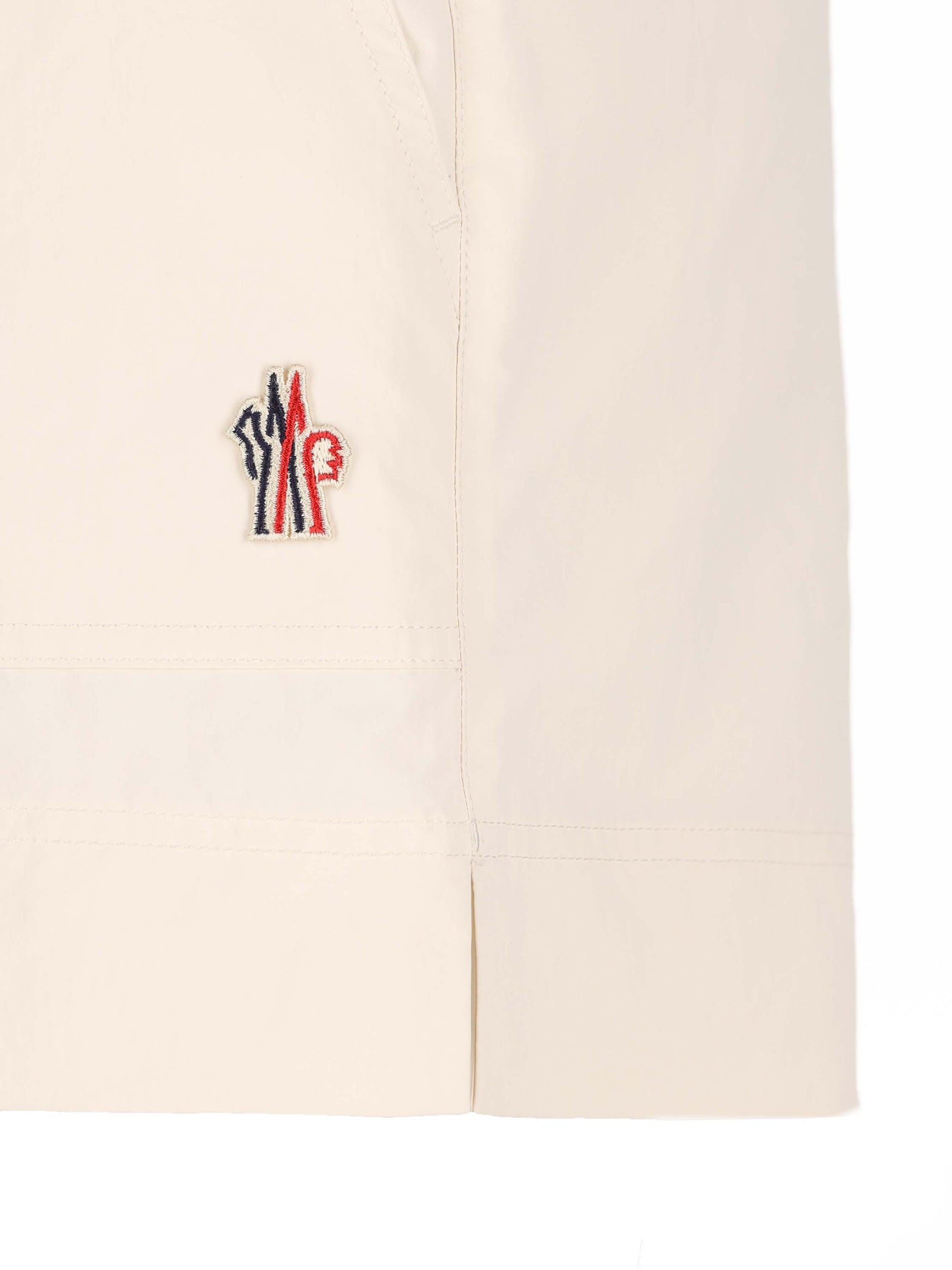 Moncler Bottoms оригінал | Швидка доставка Україна – детальний вид - MONCLER