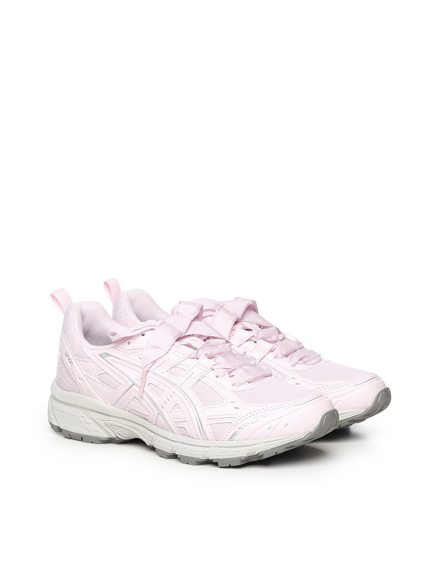 Оригінальна Sneakers Nunobiki Asics – вид ззаду
