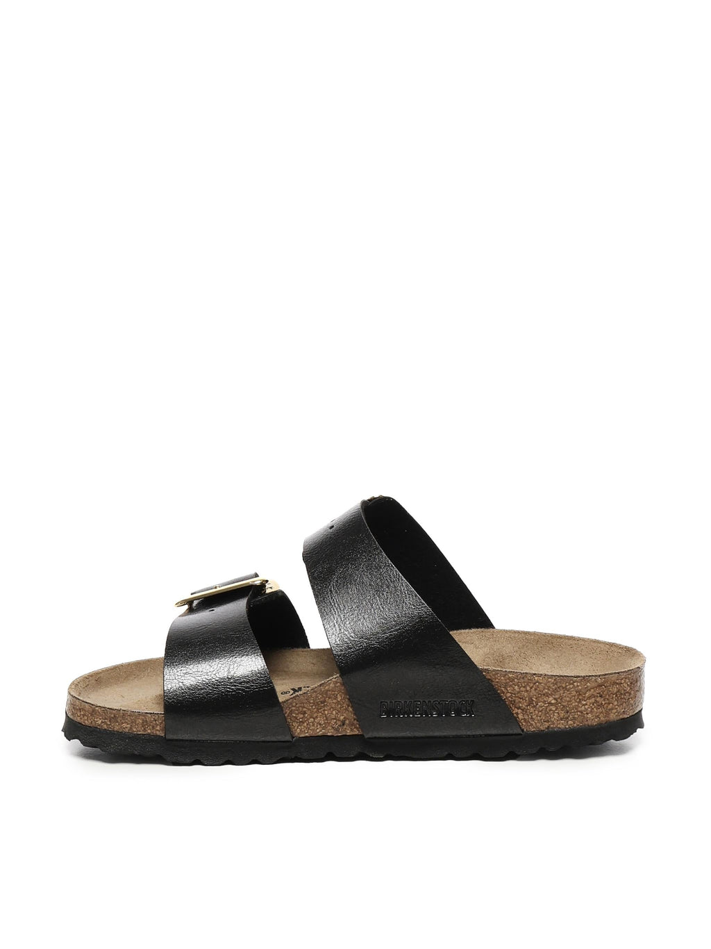 Оригінальна Sandali Sydney Birkenstock – збільшений вид
