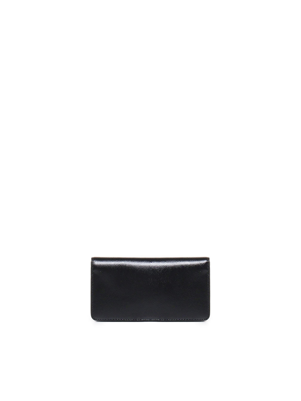 Portafoglio The Long Marc jacobs – Гарантія оригінальності – детальний вид
