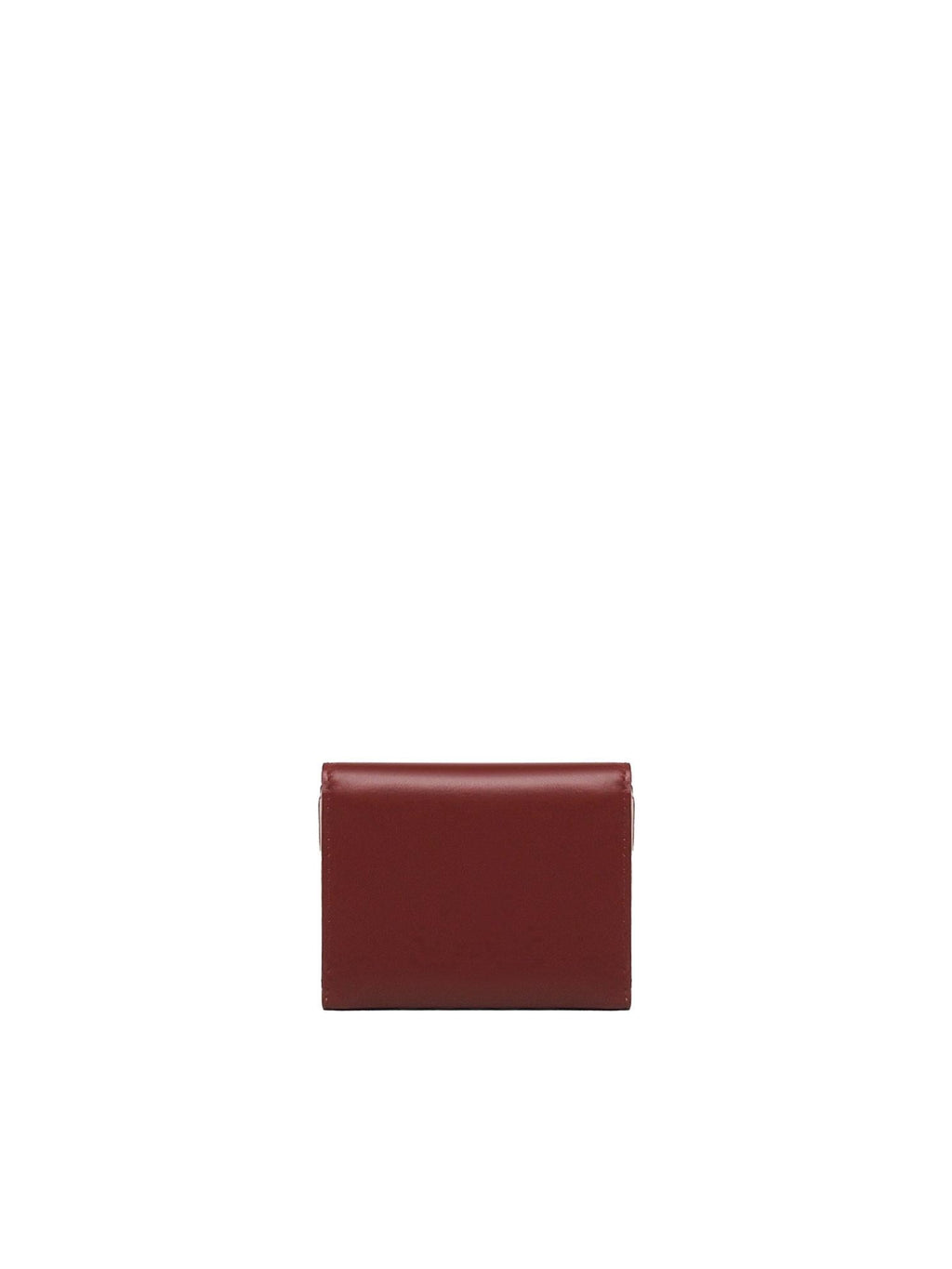 Portafoglio Trifold Bicolore Salvatore ferragamo оригінал – Купити в Україні – детальний вид