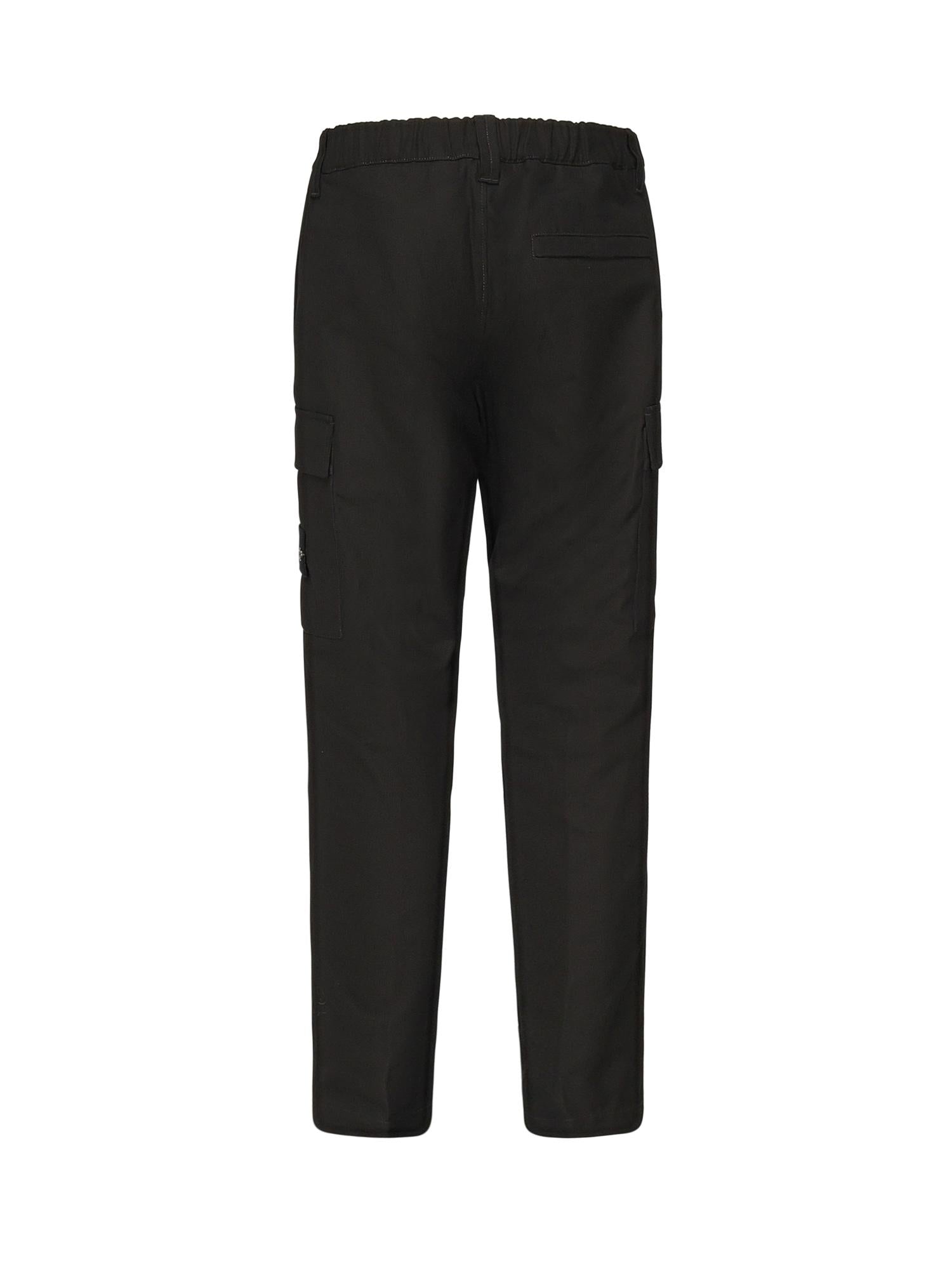 Pantalone Cargo Panama Stone island оригінал – Купити в Україні – детальний вид