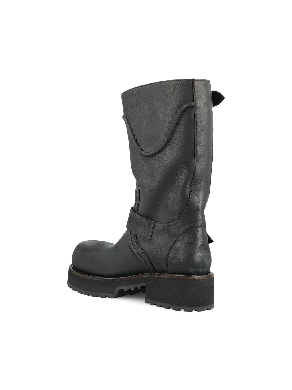 Balenciaga Footwear оригінал | Швидка доставка Україна – детальний вид