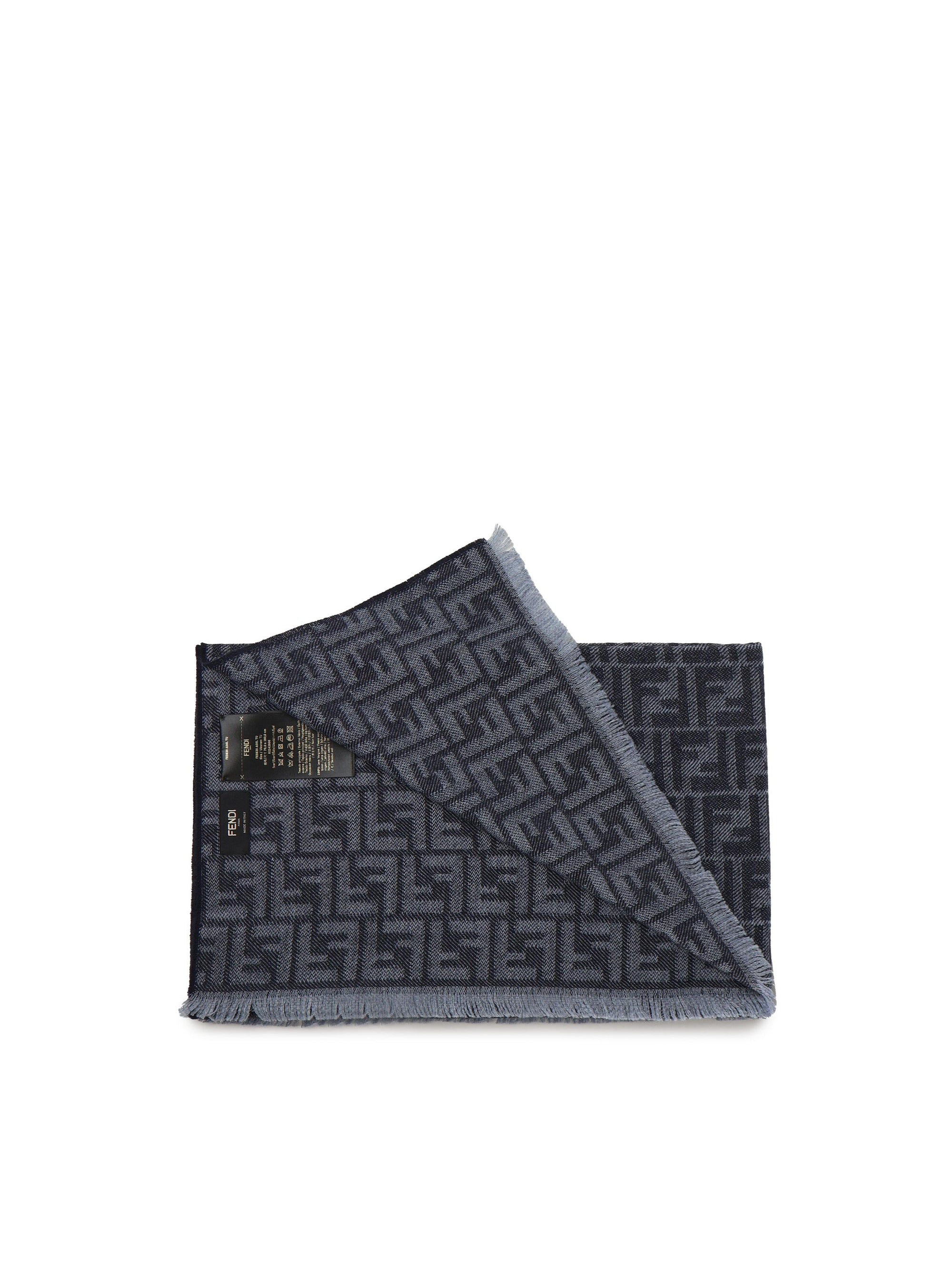 Fendi Accessories оригінал | Швидка доставка Україна – детальний вид