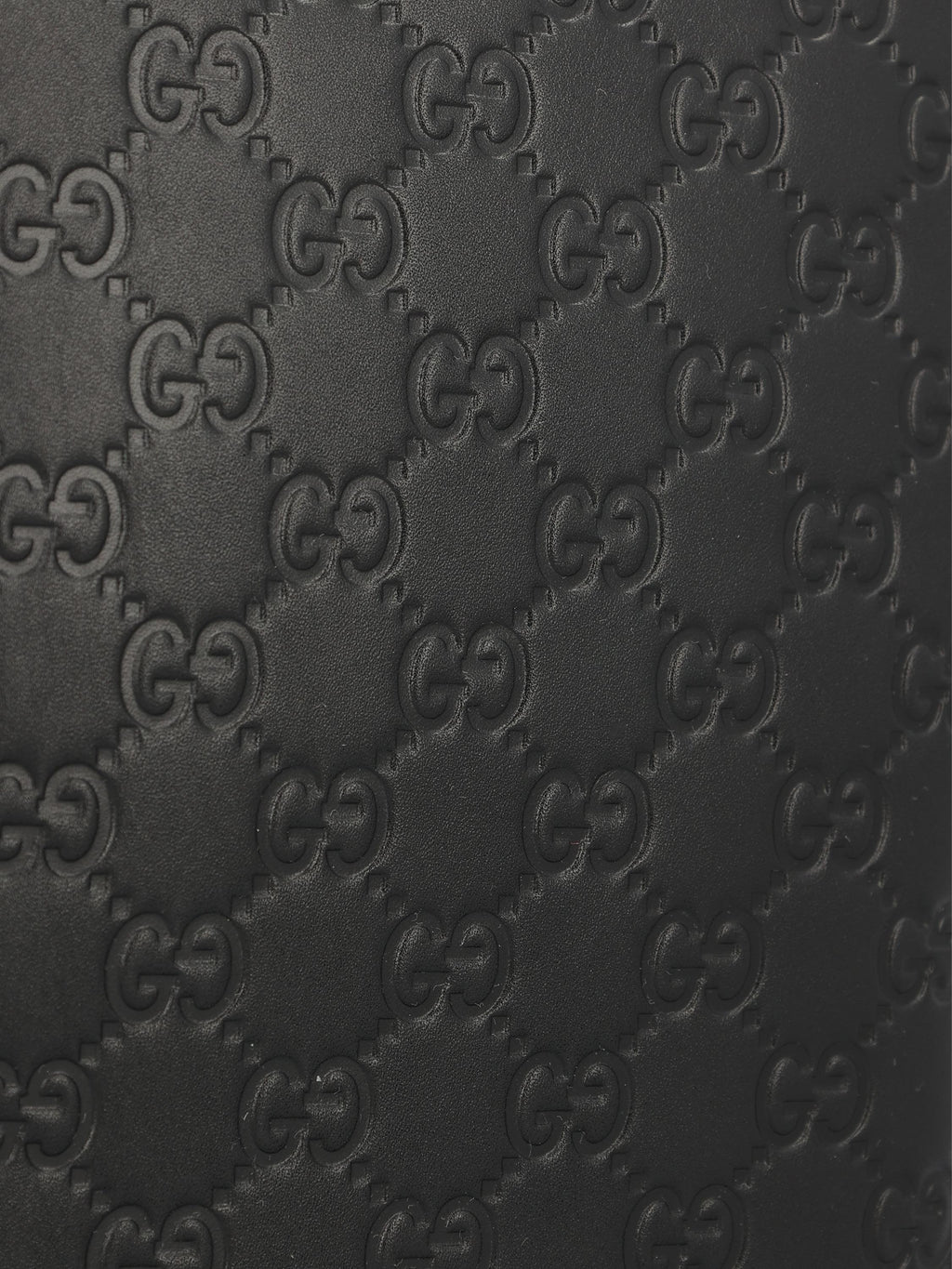 Gucci Bags оригінал | Швидка доставка Україна – збільшений вид