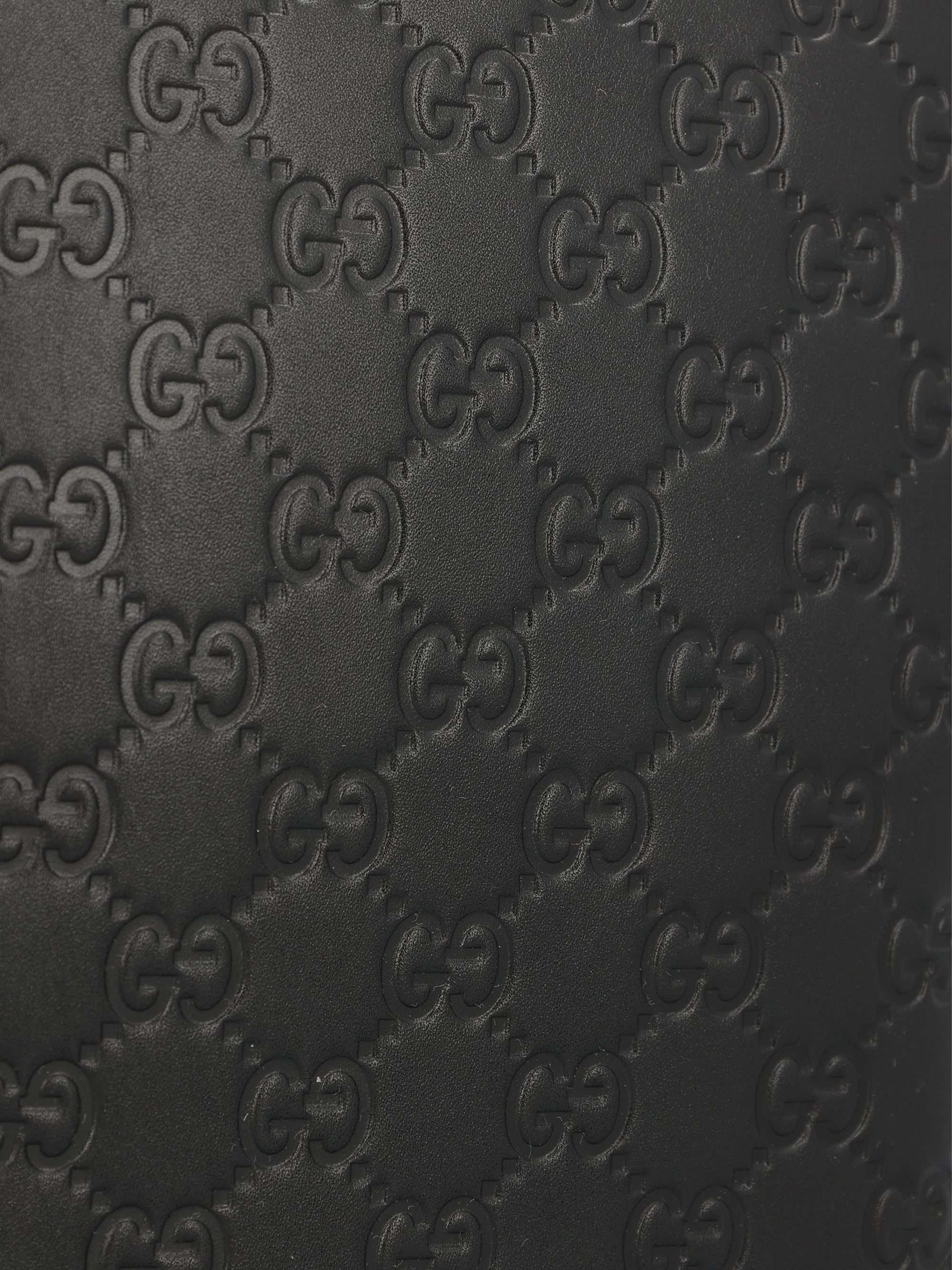 Gucci Bags оригінал | Швидка доставка Україна – збільшений вид