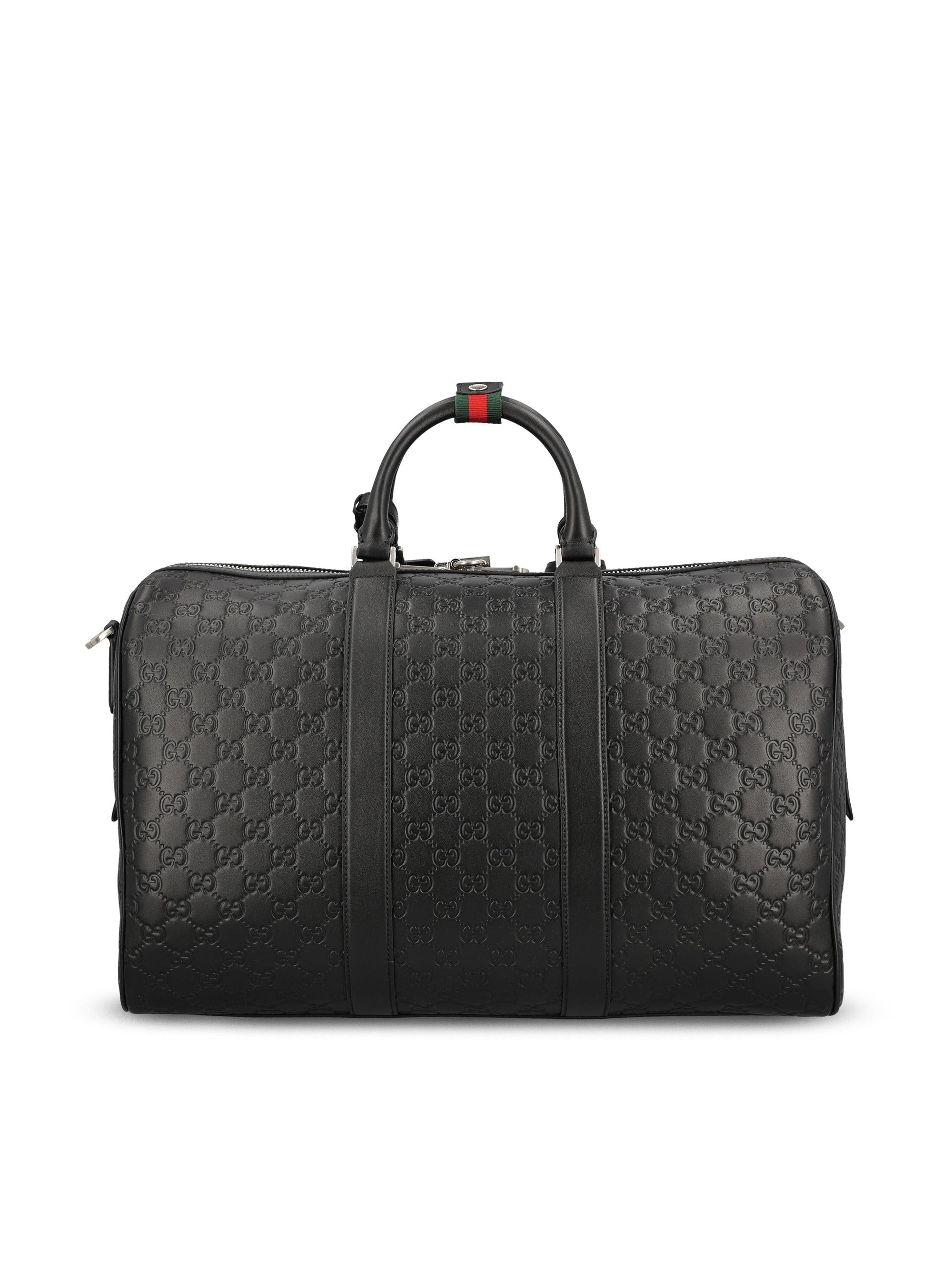 Gucci Bags оригінал | Швидка доставка Україна – вид ззаду