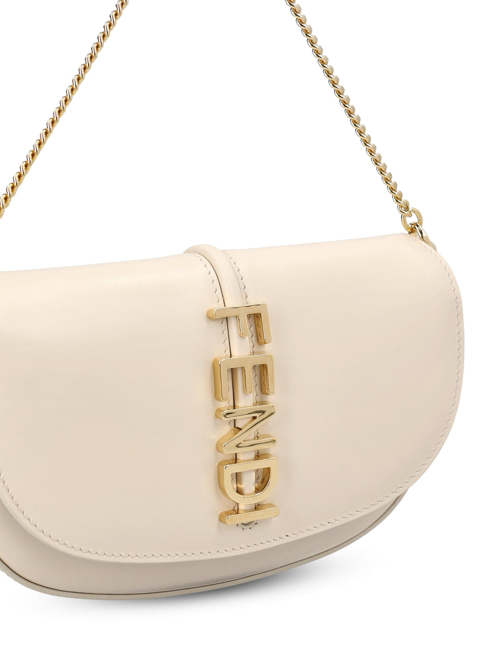 Wallet Wallet On Chain Fendigraphy Fendi оригінал – Купити в Україні – збільшений вид
