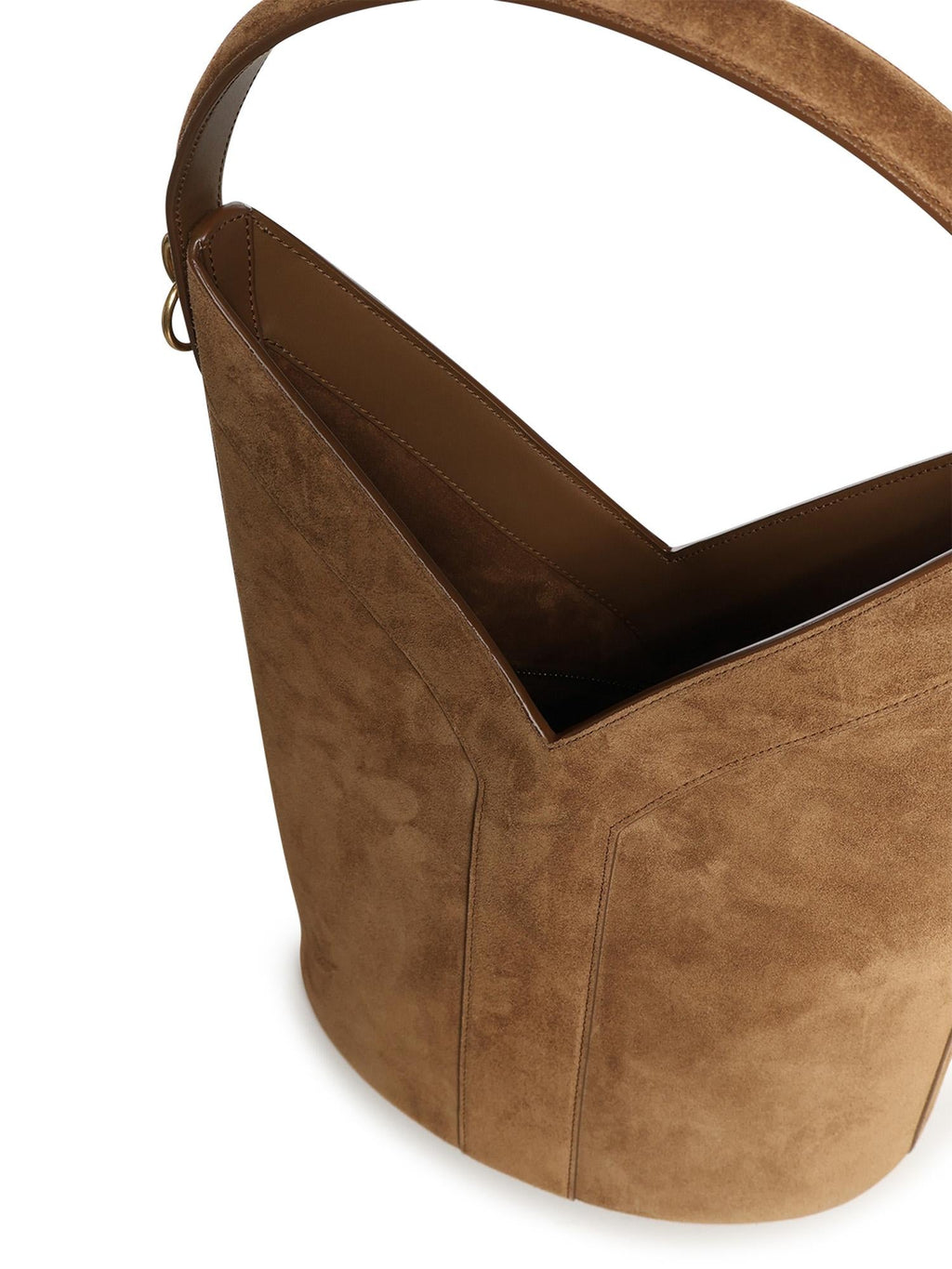 Saint laurent Bags оригінал | Швидка доставка Україна – збільшений вид
