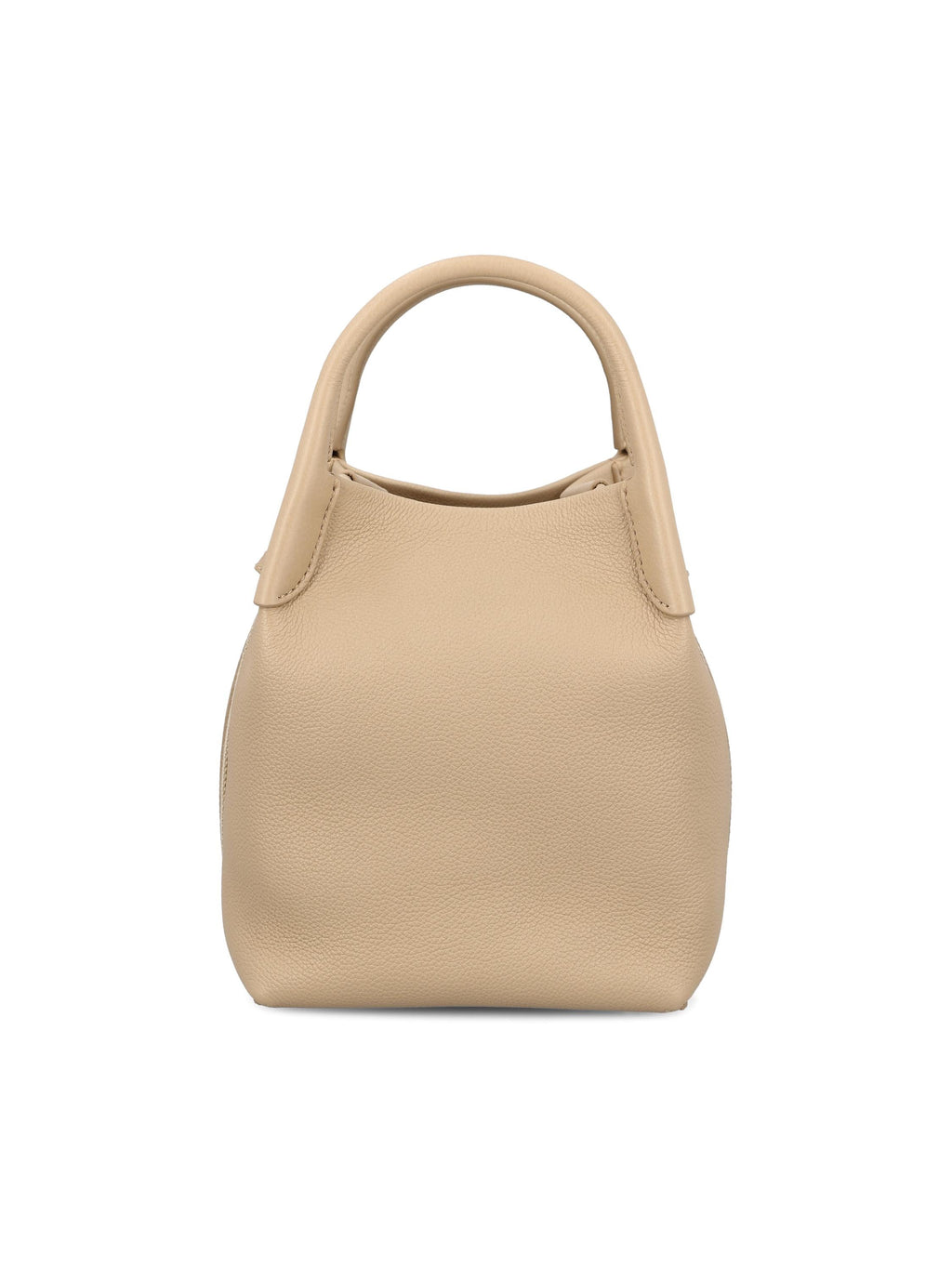 Loro piana Bags оригінал | Швидка доставка Україна – вид ззаду