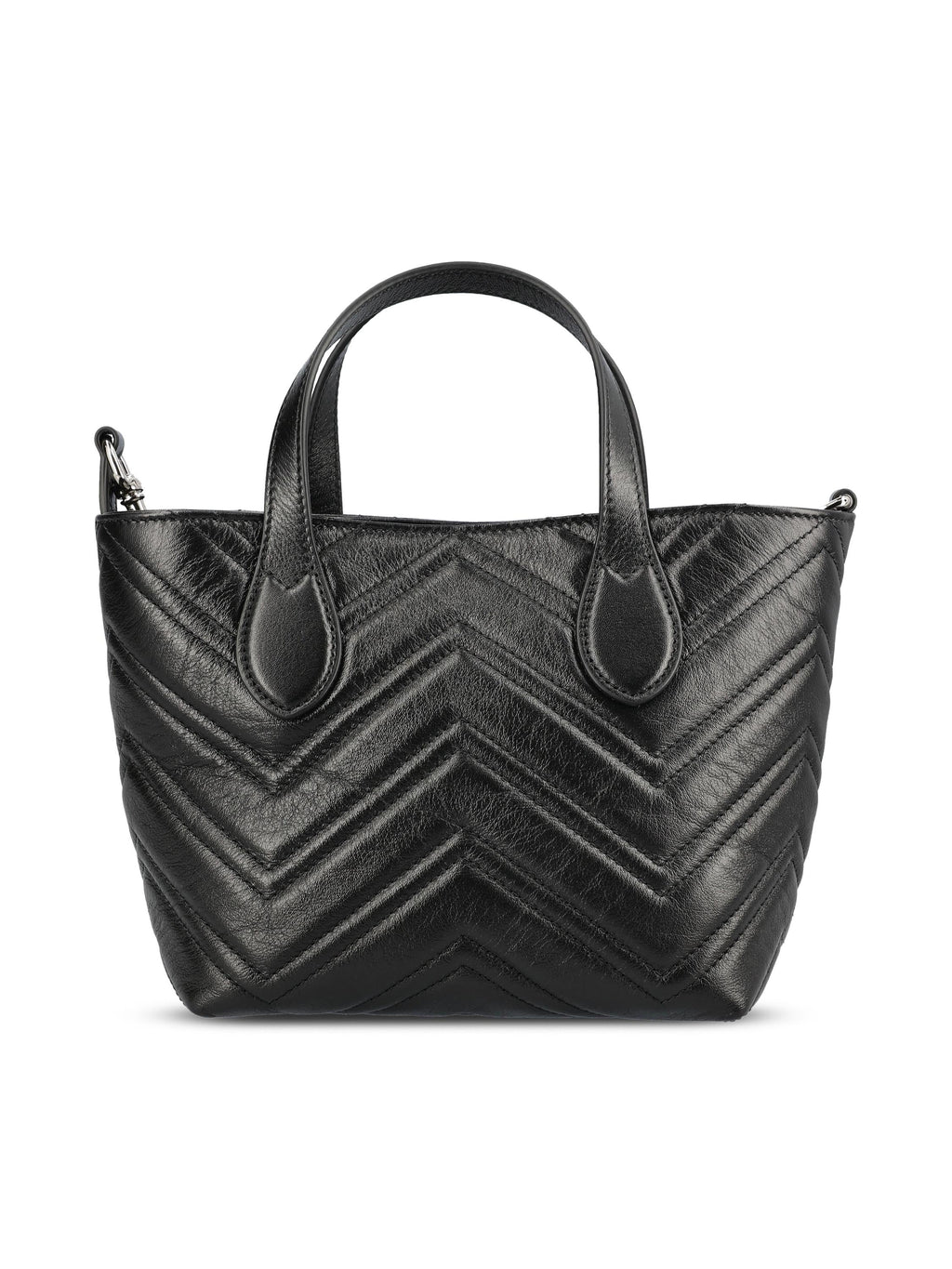 Gucci Bags оригінал | Швидка доставка Україна – вид ззаду