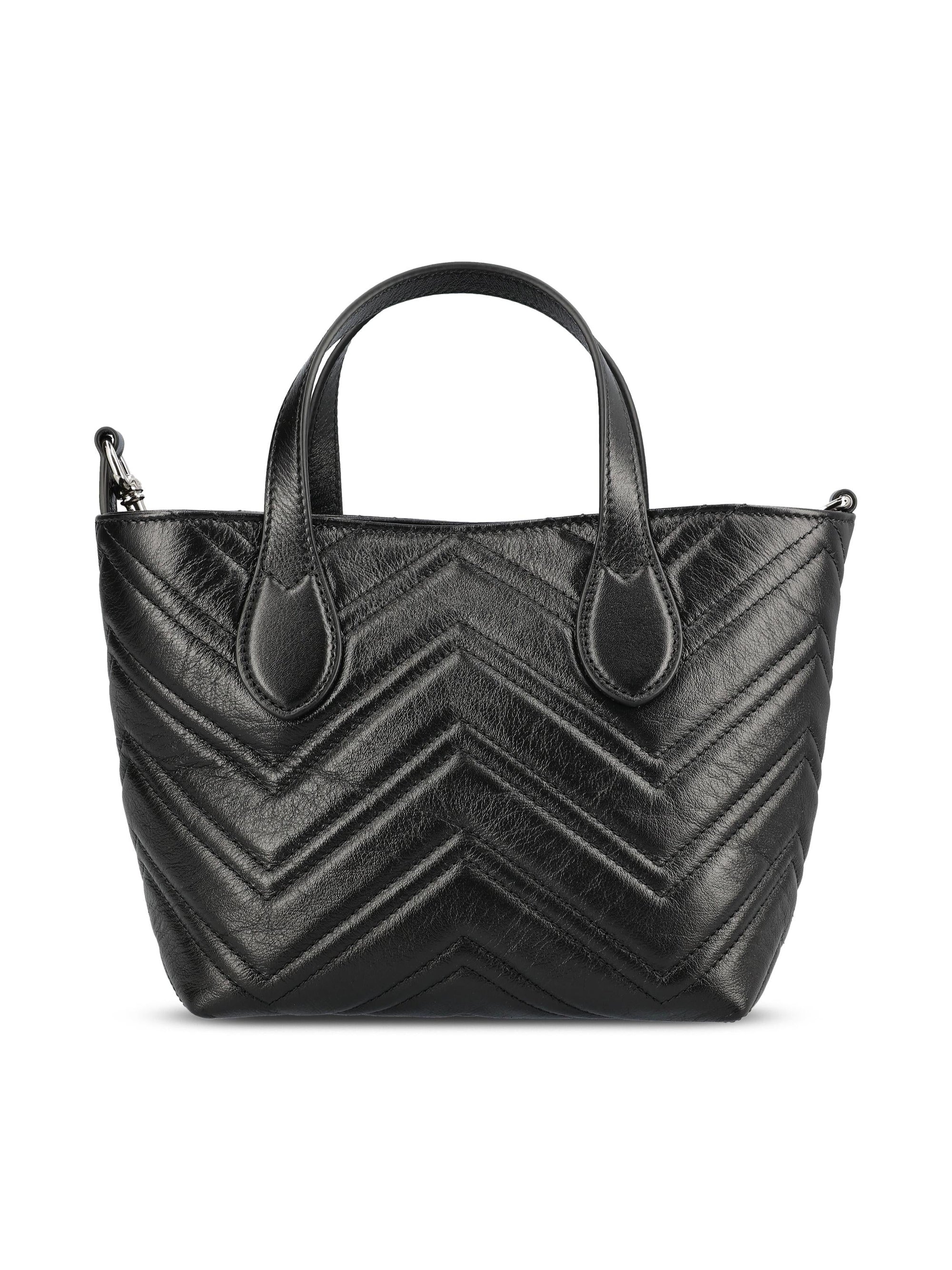 Gucci Bags оригінал | Швидка доставка Україна – вид ззаду