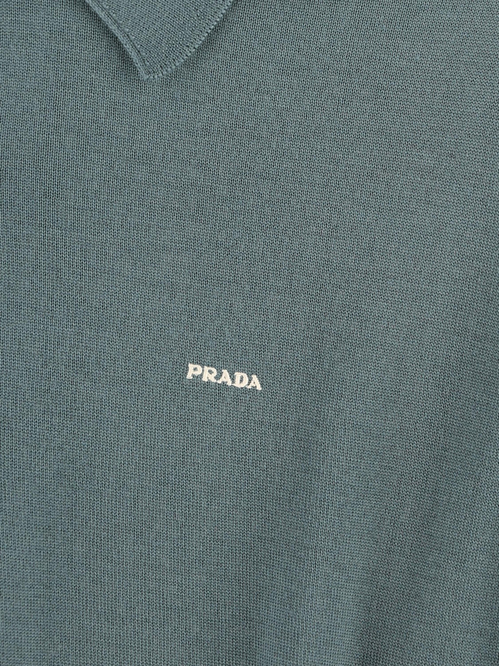 Prada Tops оригінал | Швидка доставка Україна – детальний вид