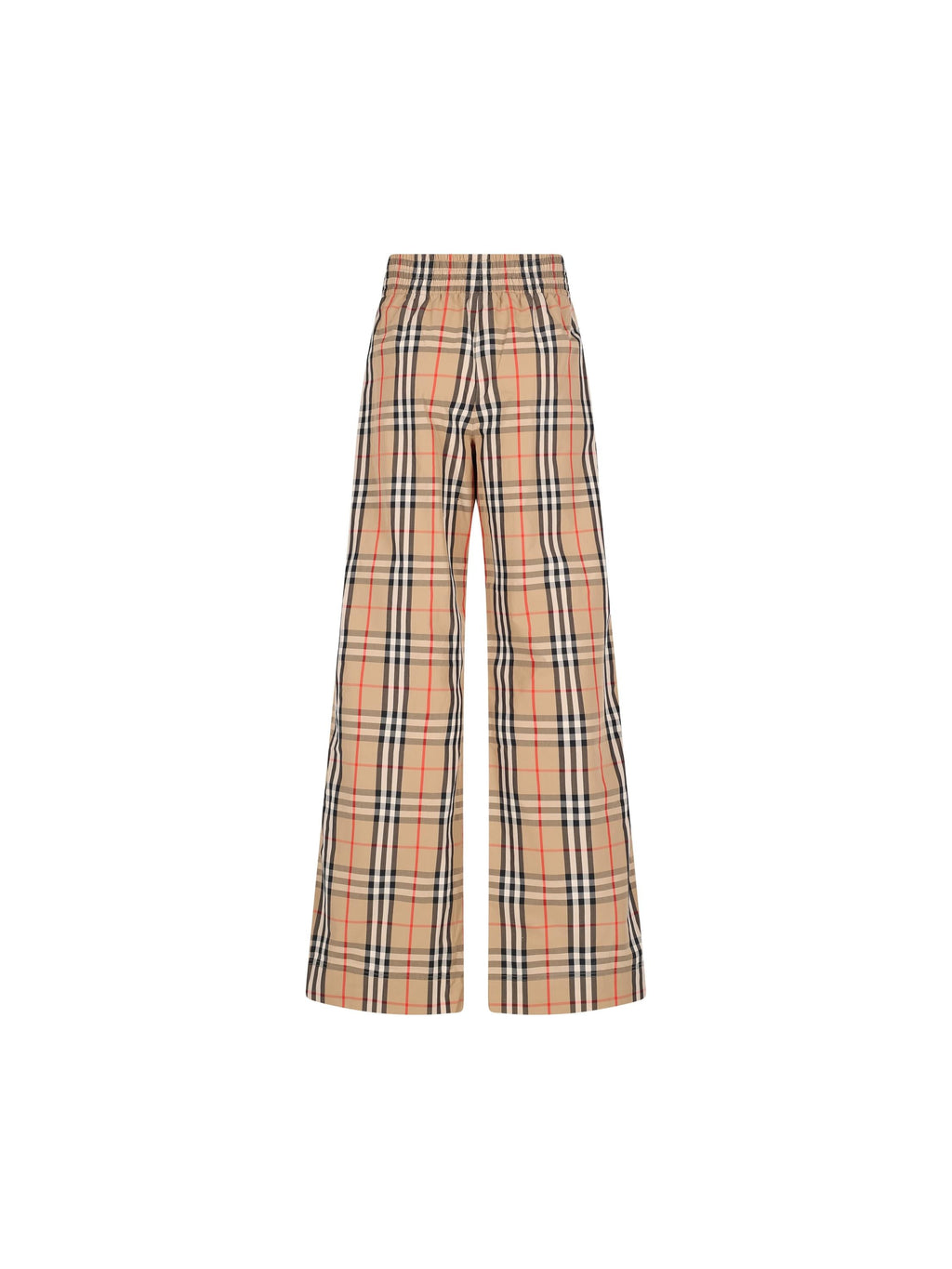 Burberry Bottoms оригінал | Швидка доставка Україна – детальний вид