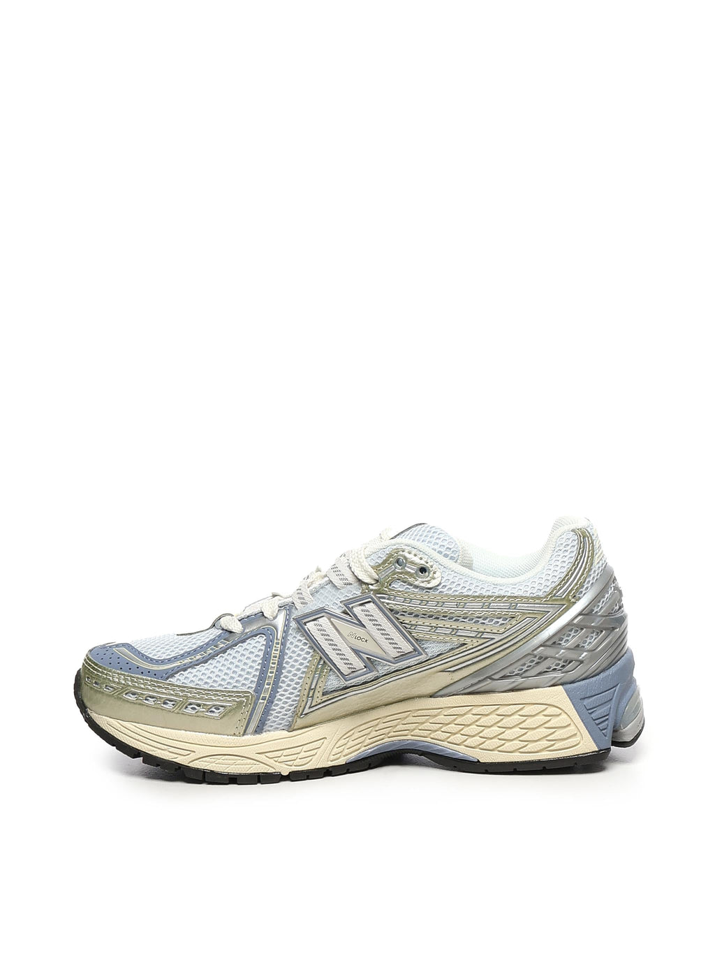 New balance Footwear оригінал | Швидка доставка Україна – збільшений вид