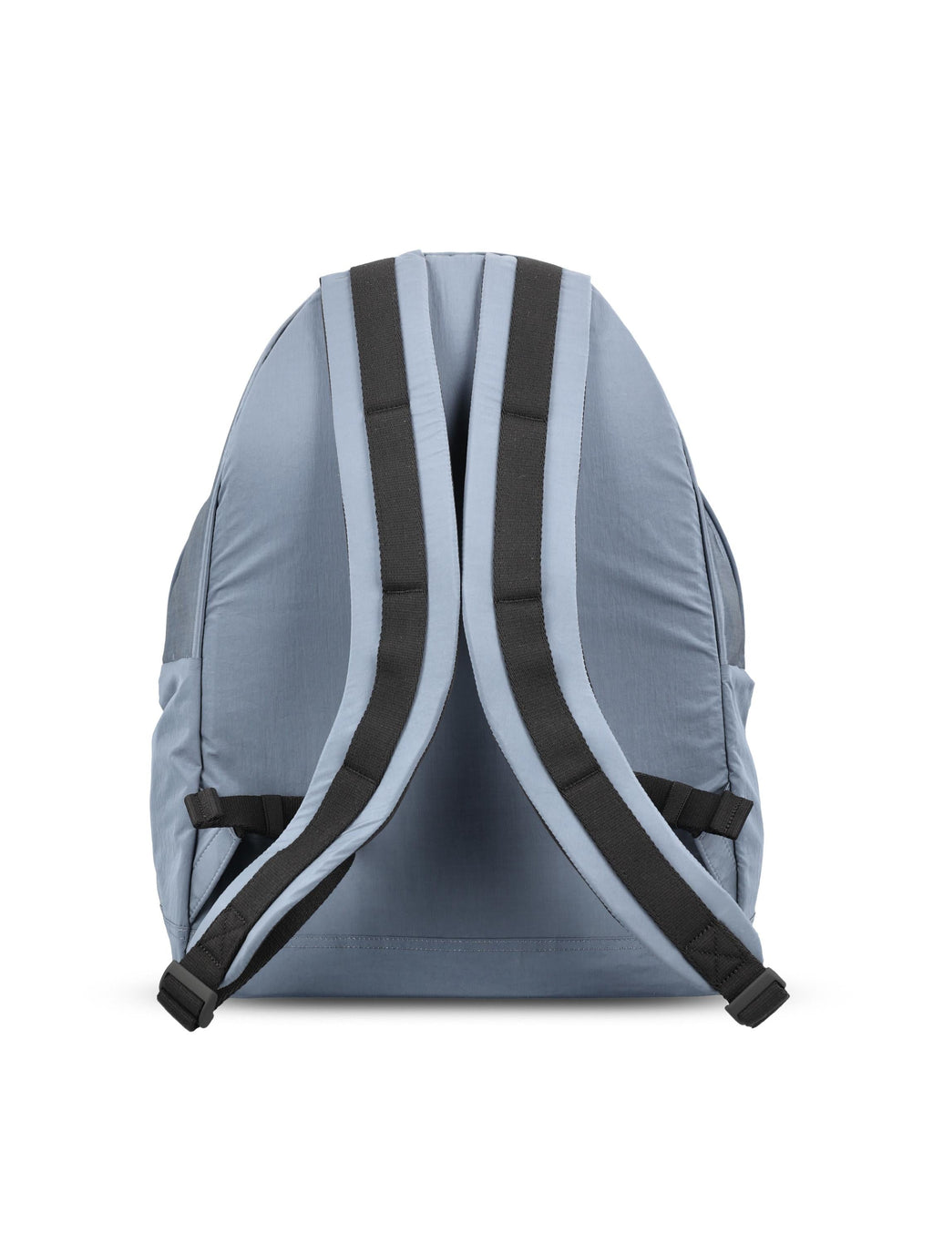 Fabric Backpack Stone island – Гарантія оригінальності – вид ззаду