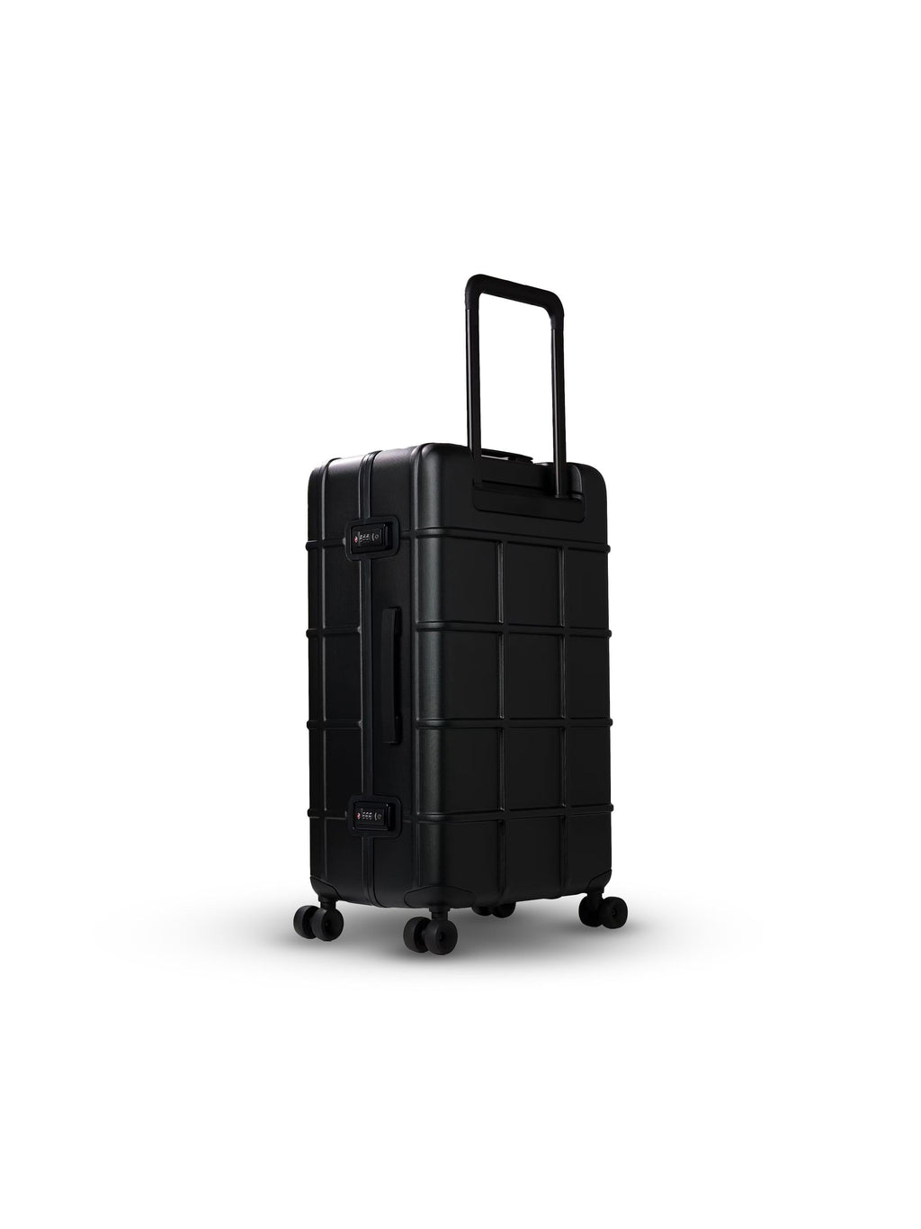Trolley All Weather The north face оригінал – Купити в Україні – вид ззаду