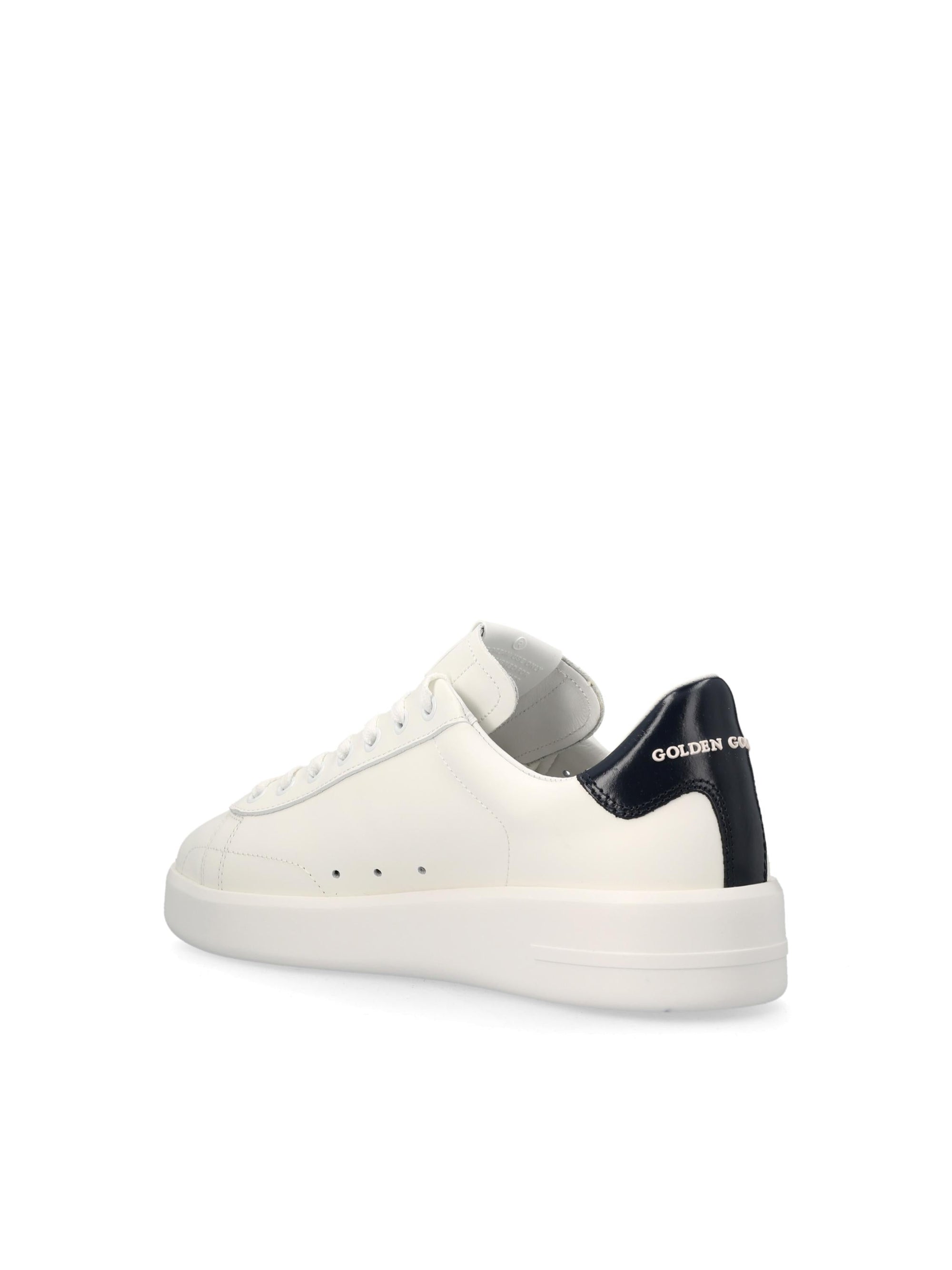 Golden goose Footwear оригінал | Швидка доставка Україна – детальний вид