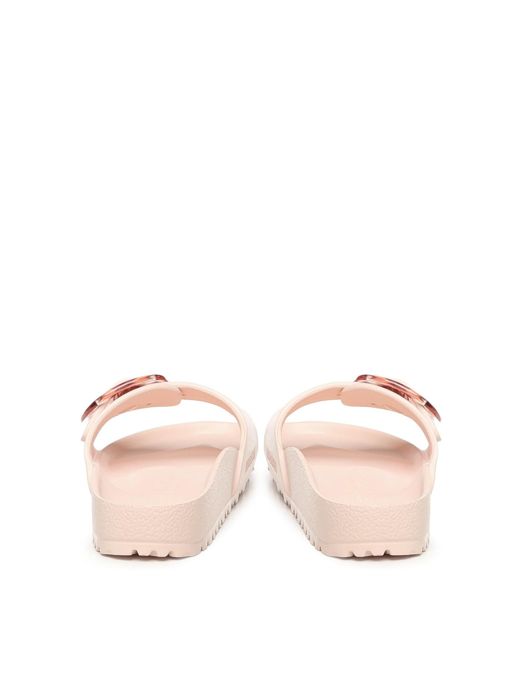 Sandali Madrid Big Buckle In Eva Birkenstock – Гарантія оригінальності – детальний вид