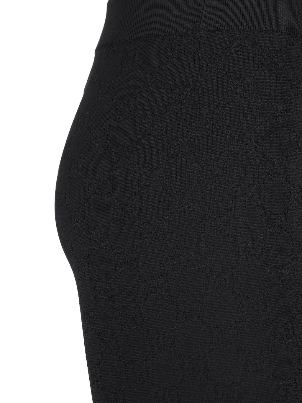 Оригінальна Leggings Gg Gucci – збільшений вид