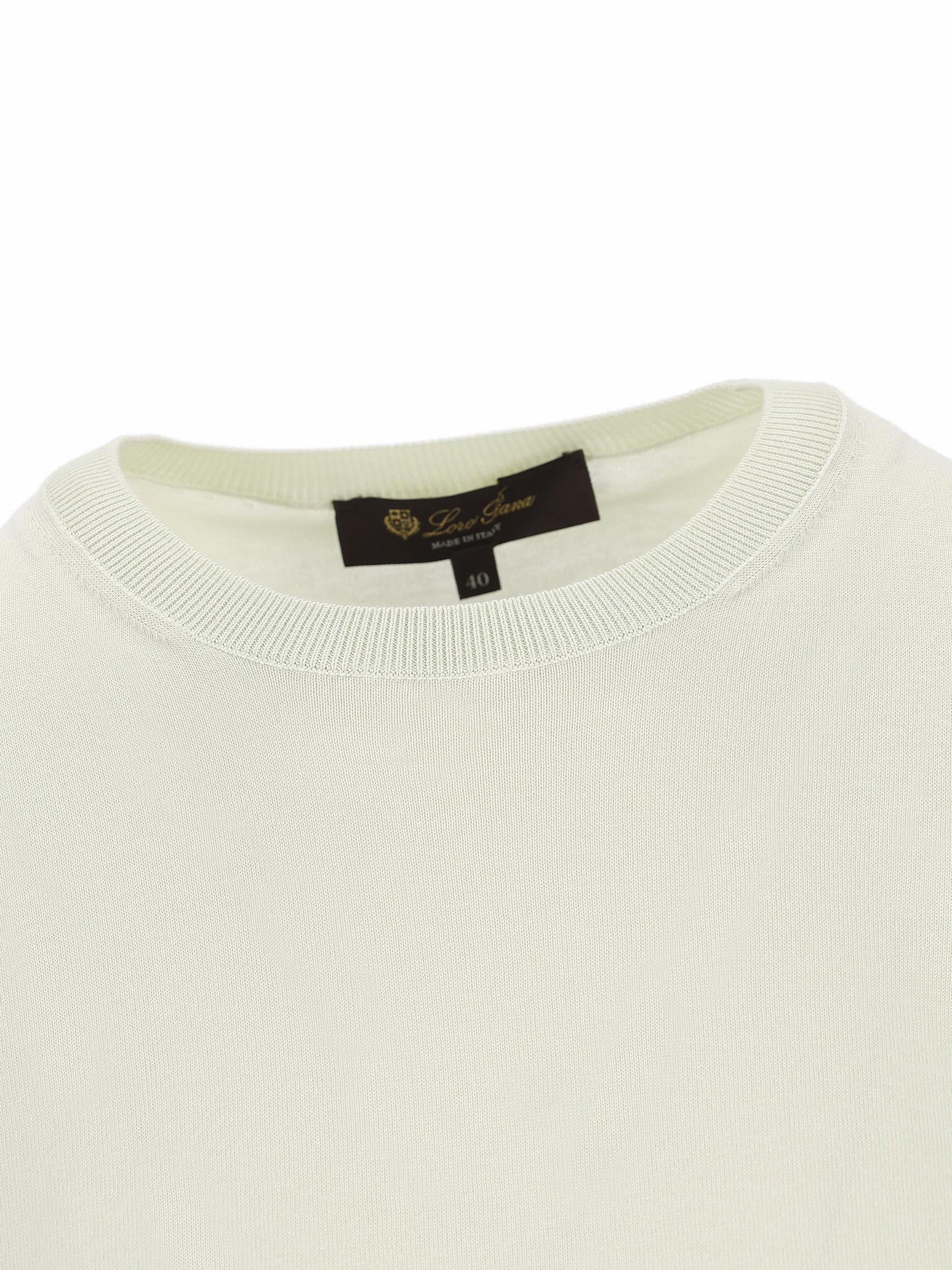 Loro piana Tops оригінал | Швидка доставка Україна – детальний вид