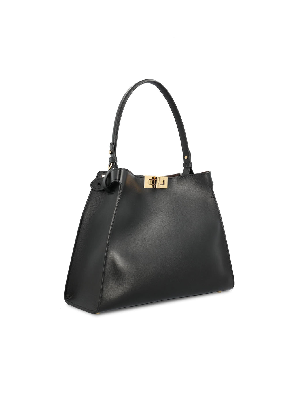 Fendi Bags оригінал | Швидка доставка Україна – детальний вид