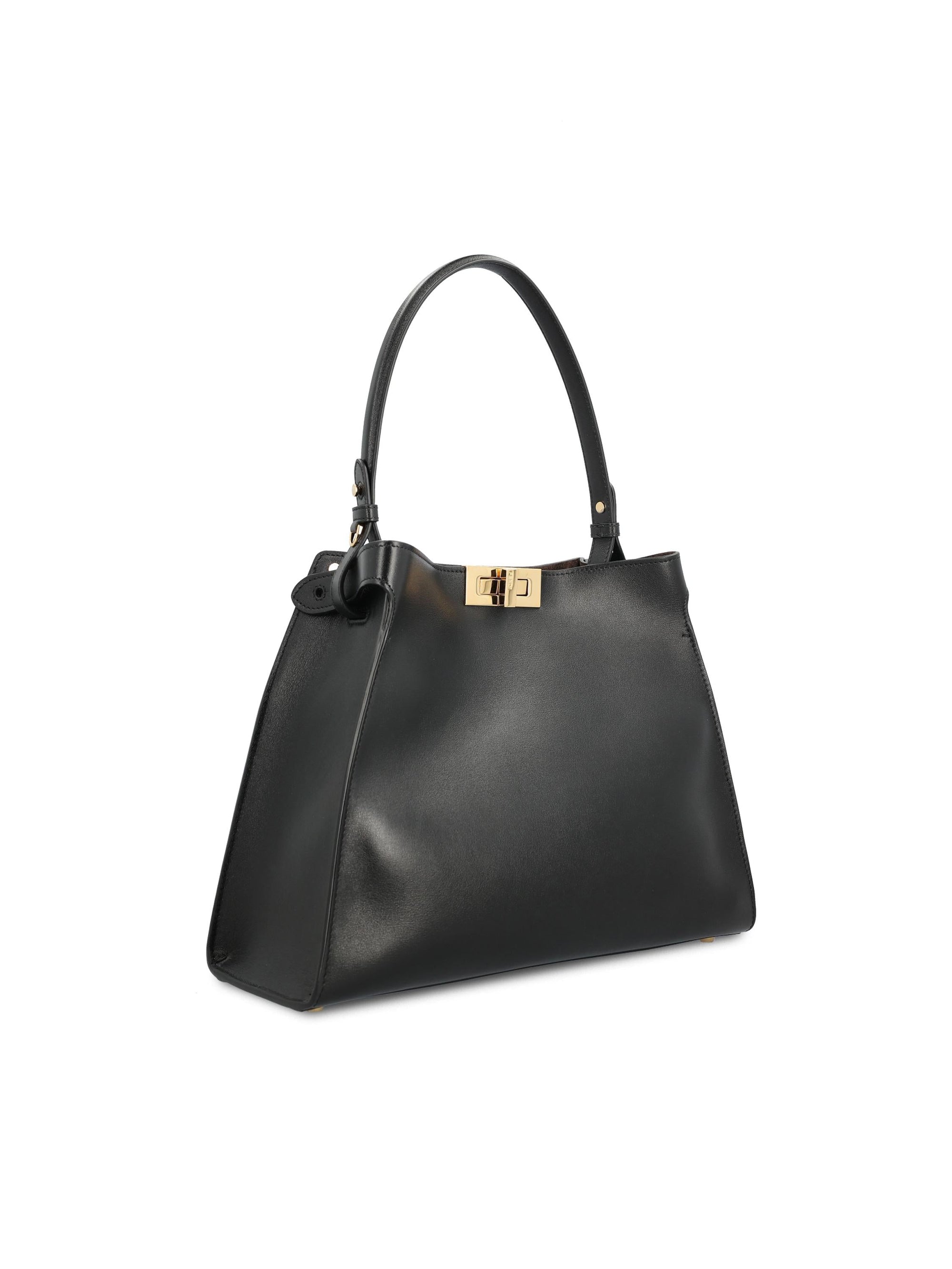Fendi Bags оригінал | Швидка доставка Україна – детальний вид