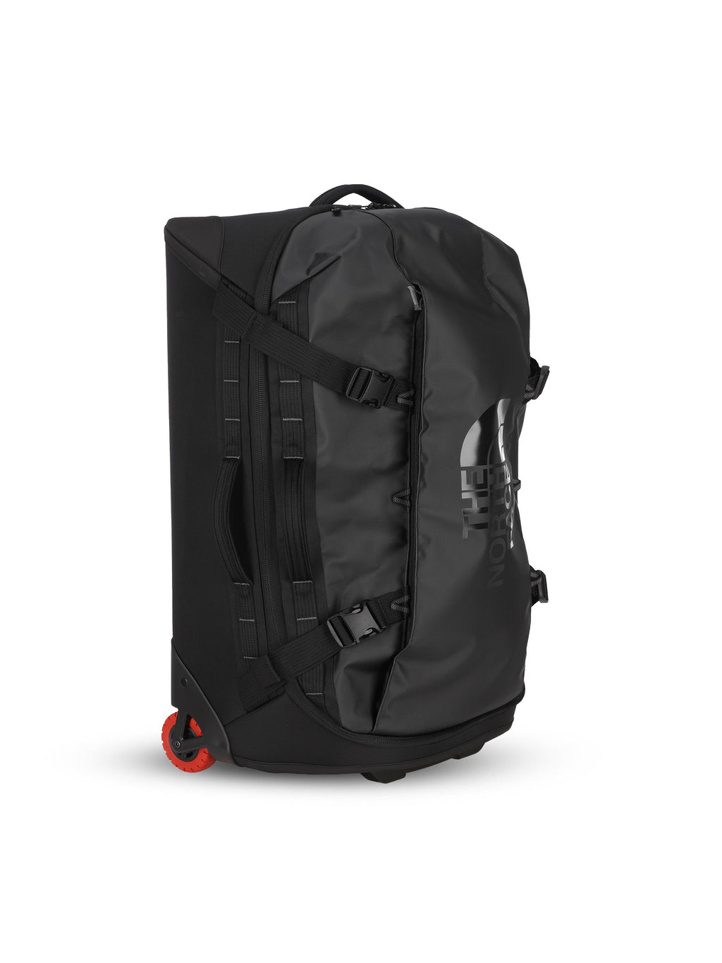 The north face Bags оригінал | Швидка доставка Україна – детальний вид