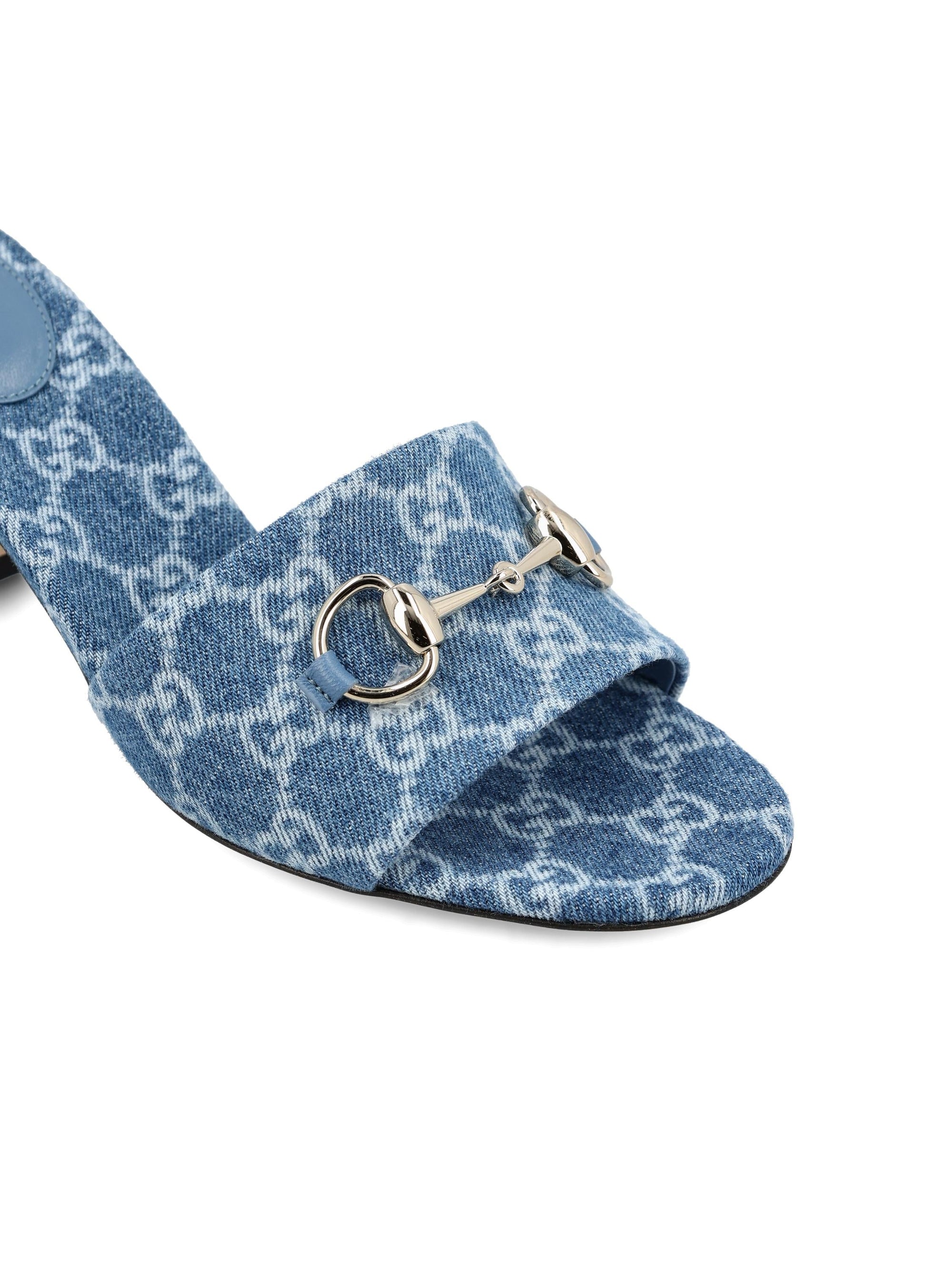 Gucci Footwear оригінал | Швидка доставка Україна – збільшений вид